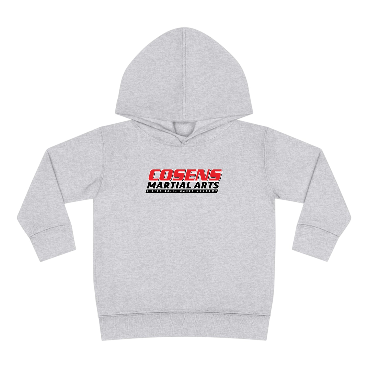 Toddler Pullover Sweatshirt (Not customized with name)