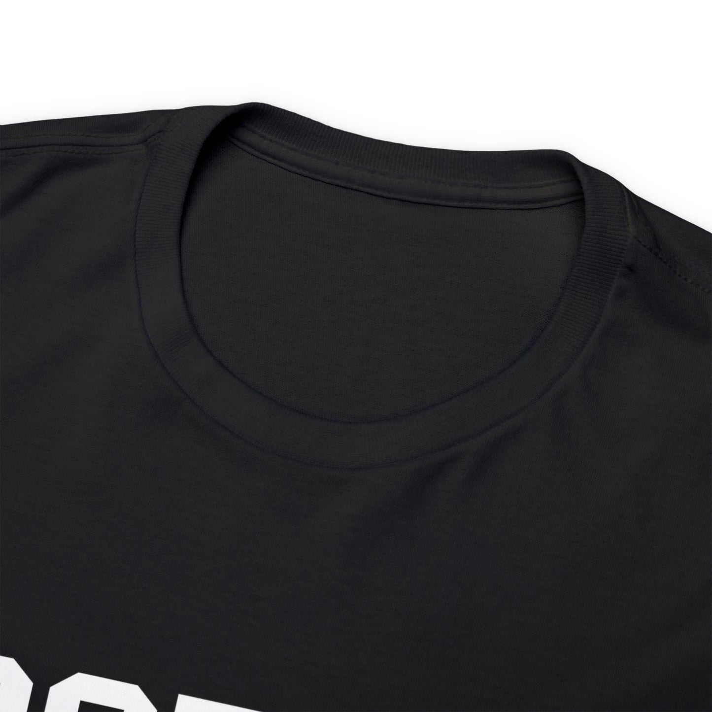Sorry I Can't Karate Shirt, Shirt For Mom or Dad Heavy Cotton Tee