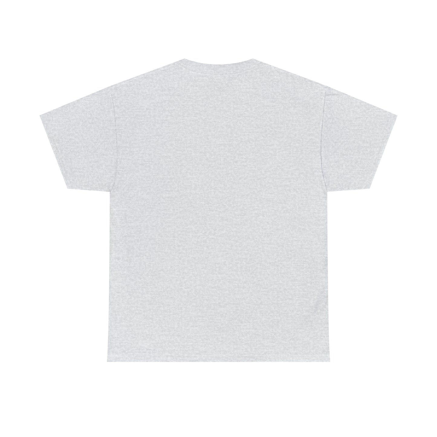 Adult "Childrens Martial Arts" Cosens Martial Arts Unisex Heavy Cotton Tee Unisex Heavy Cotton Tee
