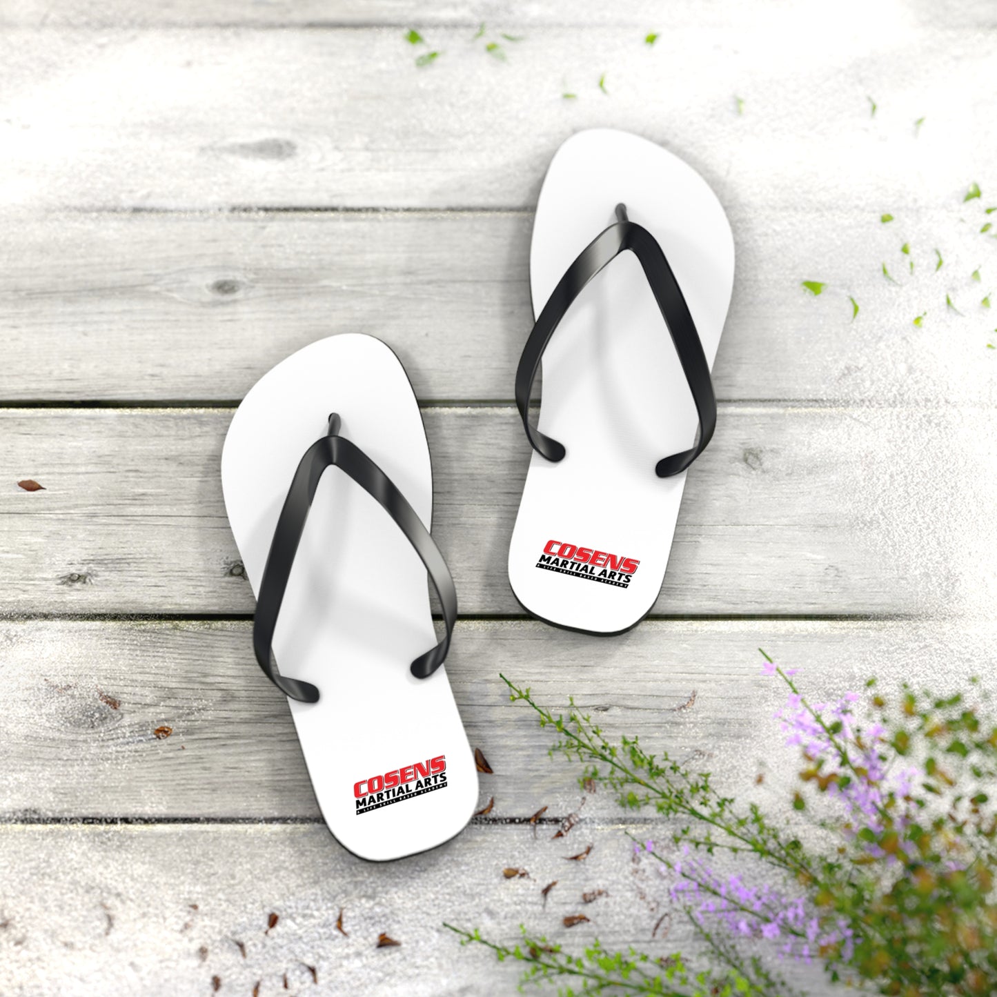 Cosens Flip Flops