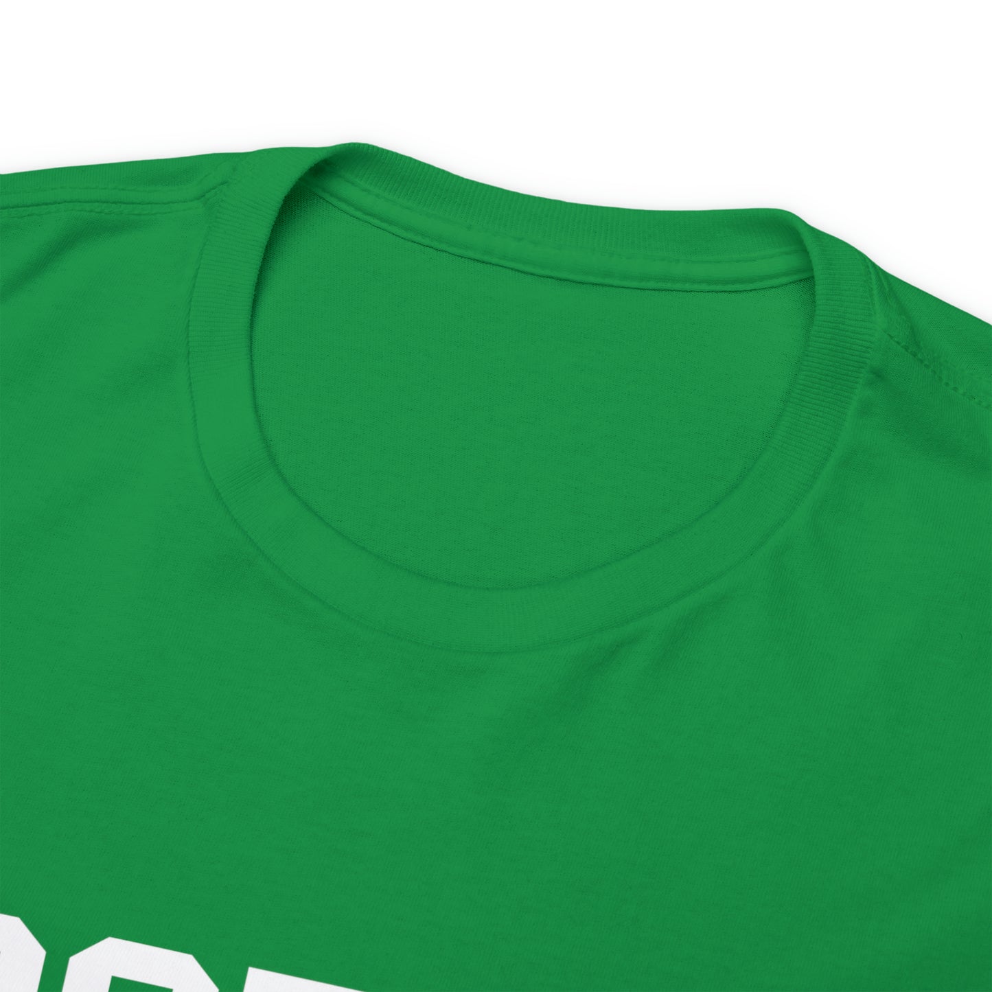 Sorry I Can't Karate Shirt, Shirt For Mom or Dad Heavy Cotton Tee
