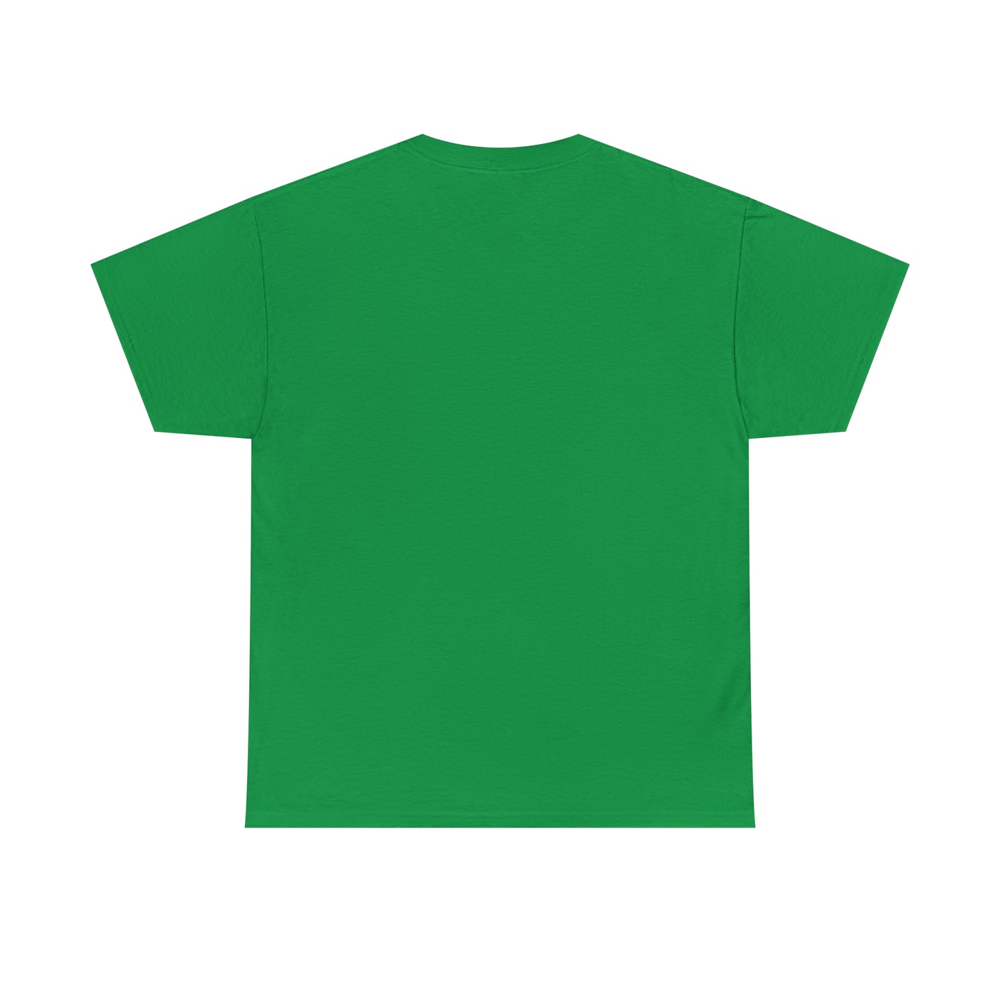 Adult "Little Ninjas" Cosens Martial Arts Unisex Heavy Cotton Tee Unisex Heavy Cotton Tee