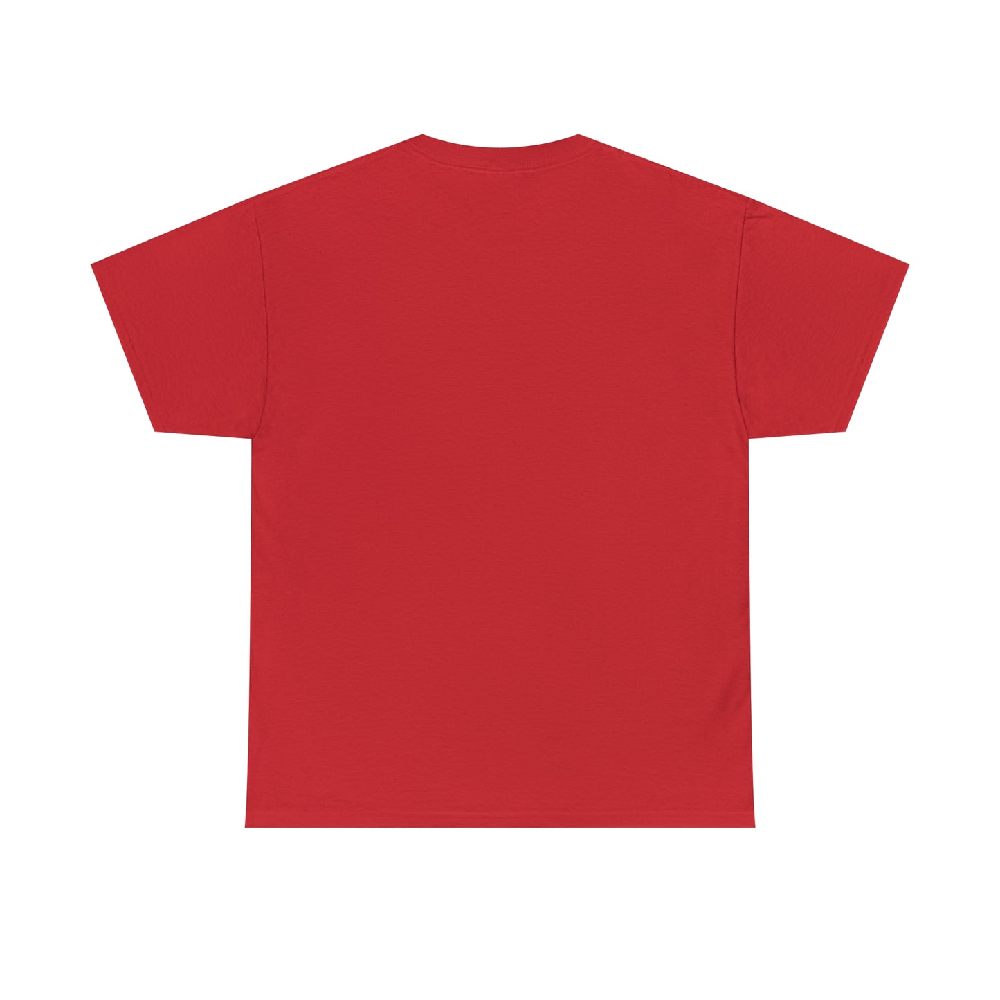 Karate Mom Life! Shirt For Mom, Heavy Cotton Tee