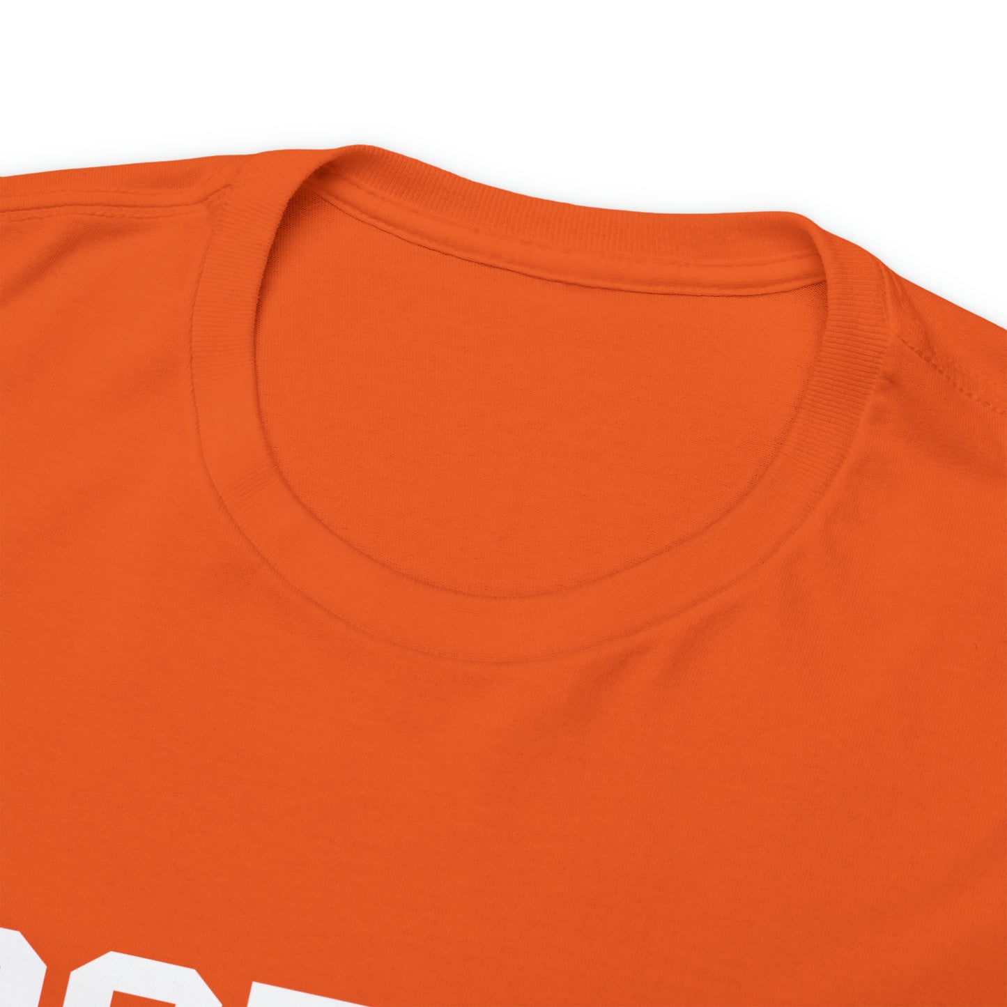 Sorry I Can't Karate Shirt, Shirt For Mom or Dad Heavy Cotton Tee