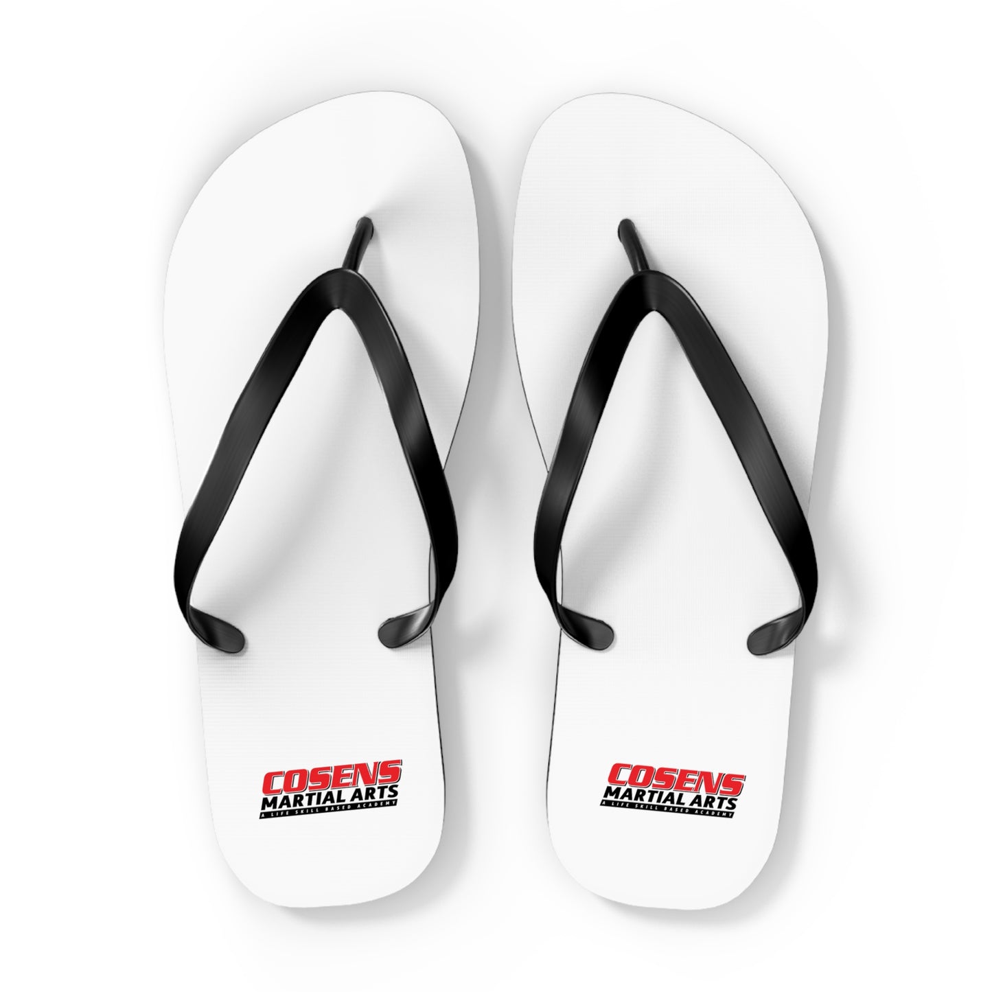 Cosens Flip Flops