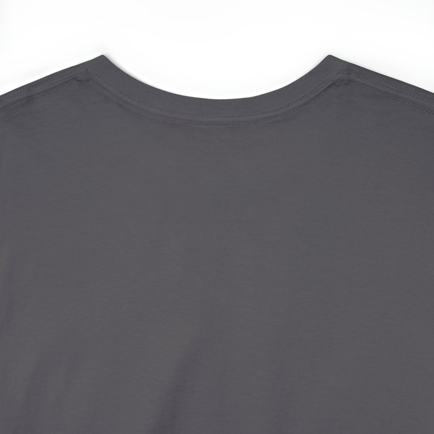 Karate Mama, Shirt For Mom, Heavy Cotton Tee