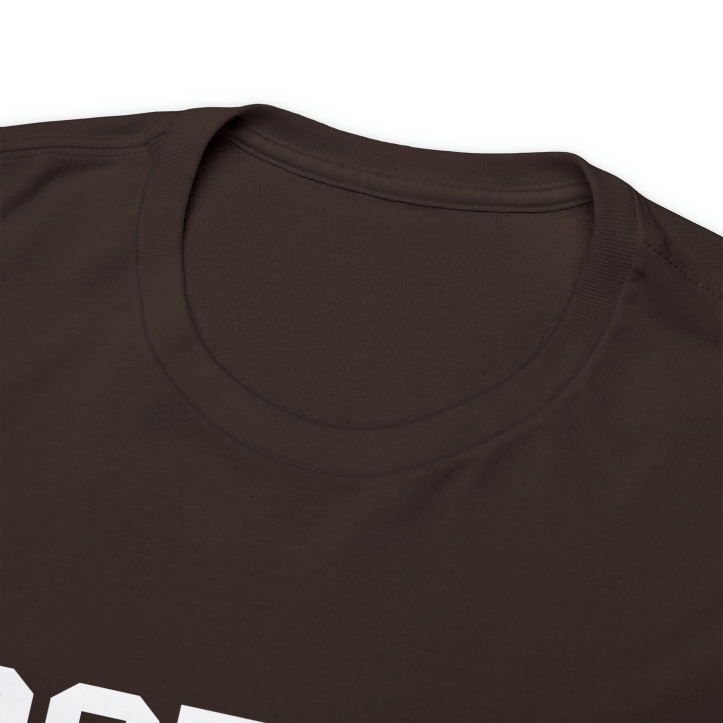 Sorry I Can't Karate Shirt, Shirt For Mom or Dad Heavy Cotton Tee