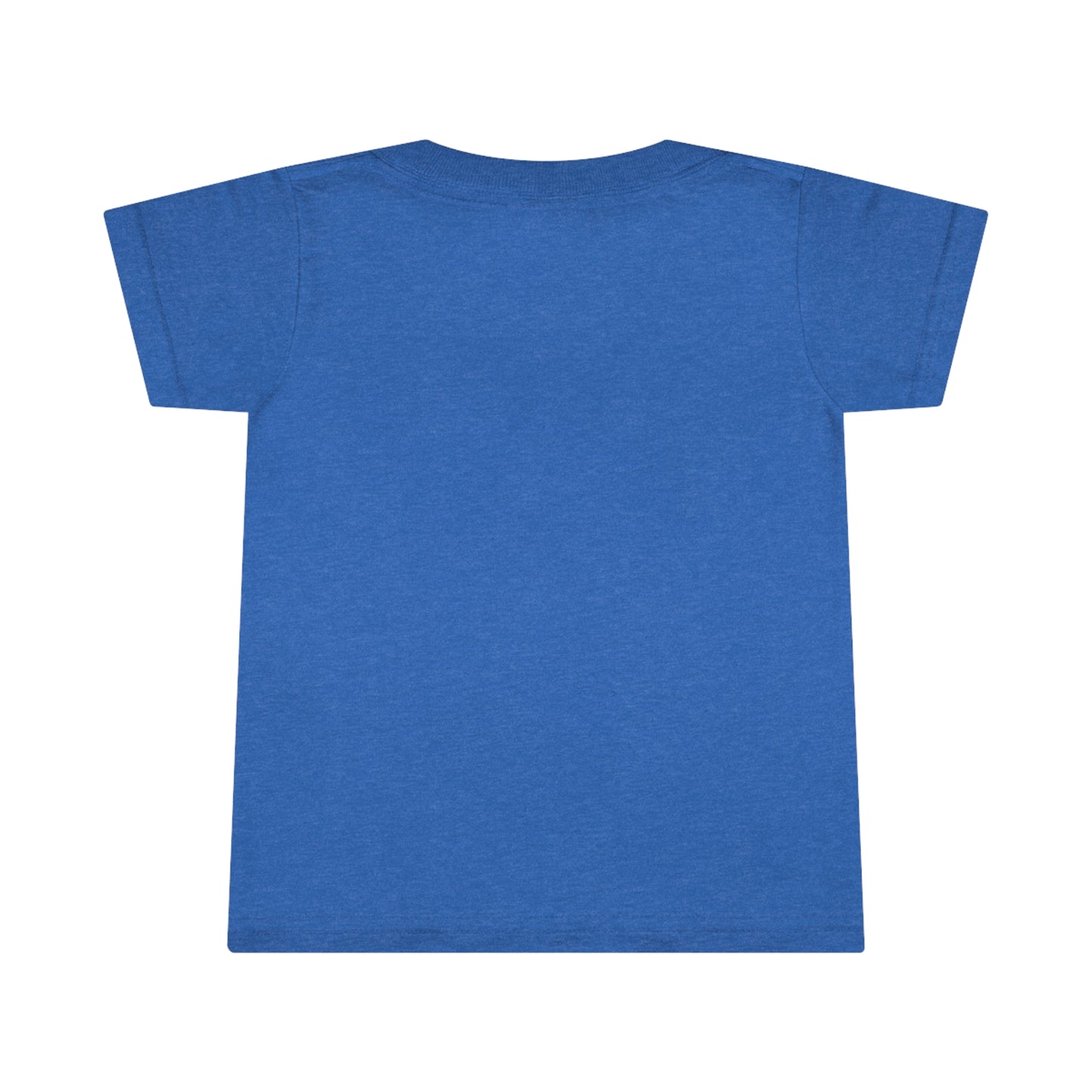 Little Ninjas Unisex Toddler T-shirt