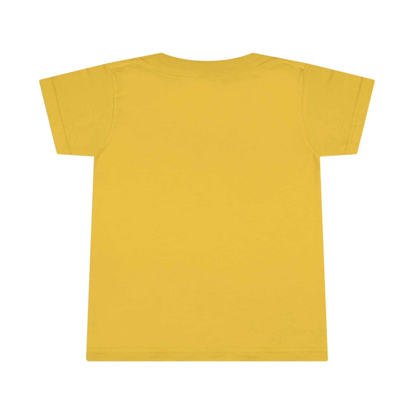 Little Ninjas Unisex Toddler T-shirt