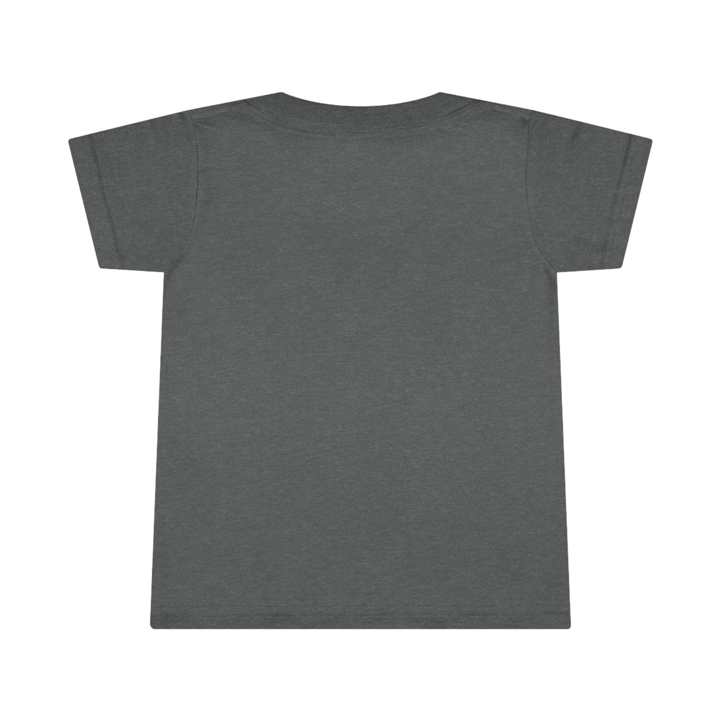 Little Ninjas Unisex Toddler T-shirt