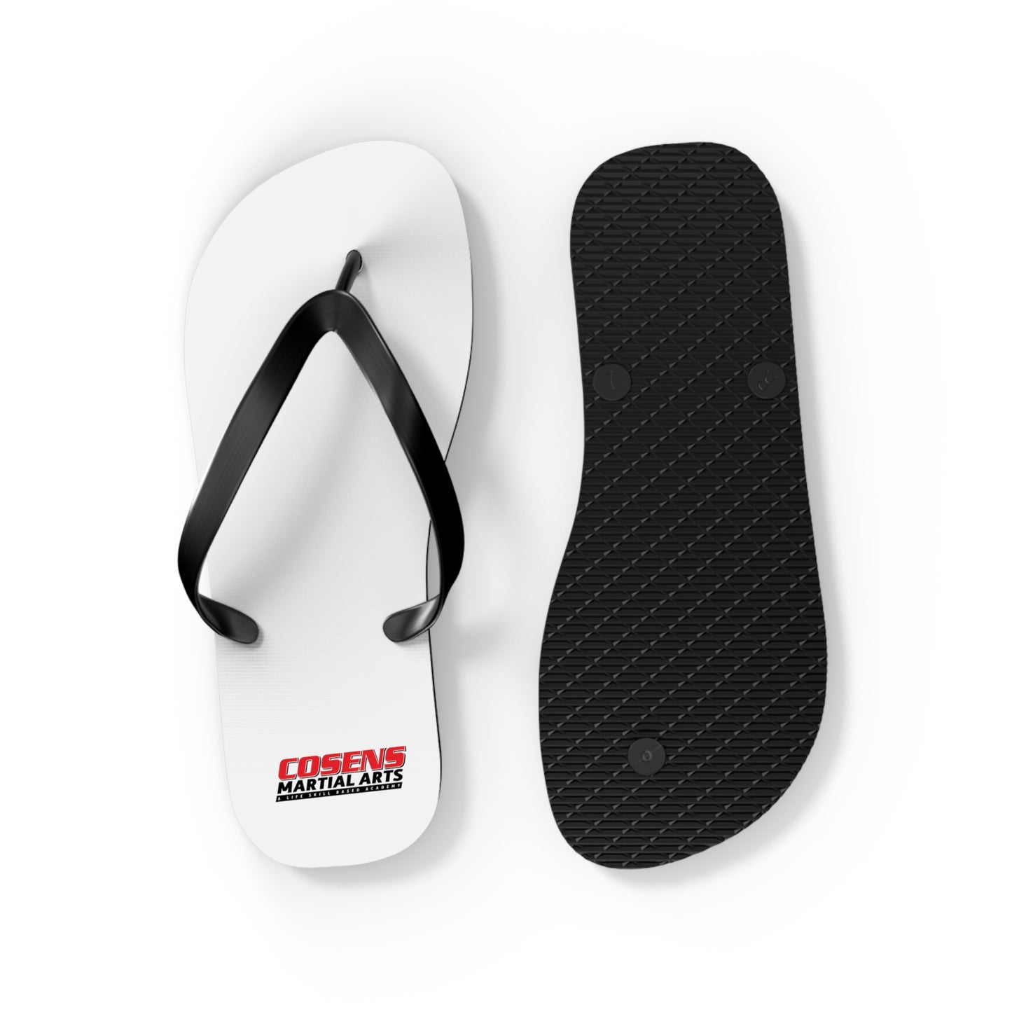 Cosens Flip Flops