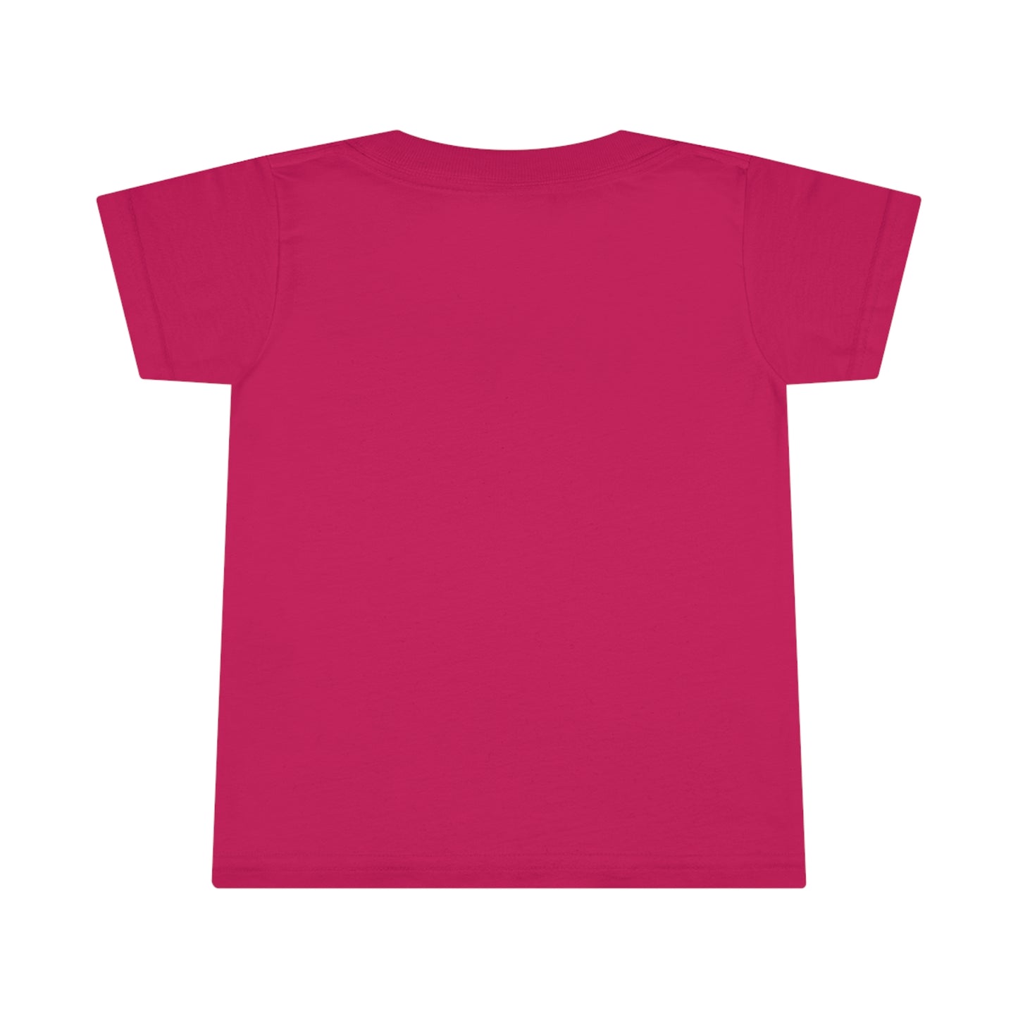 Little Ninjas Unisex Toddler T-shirt