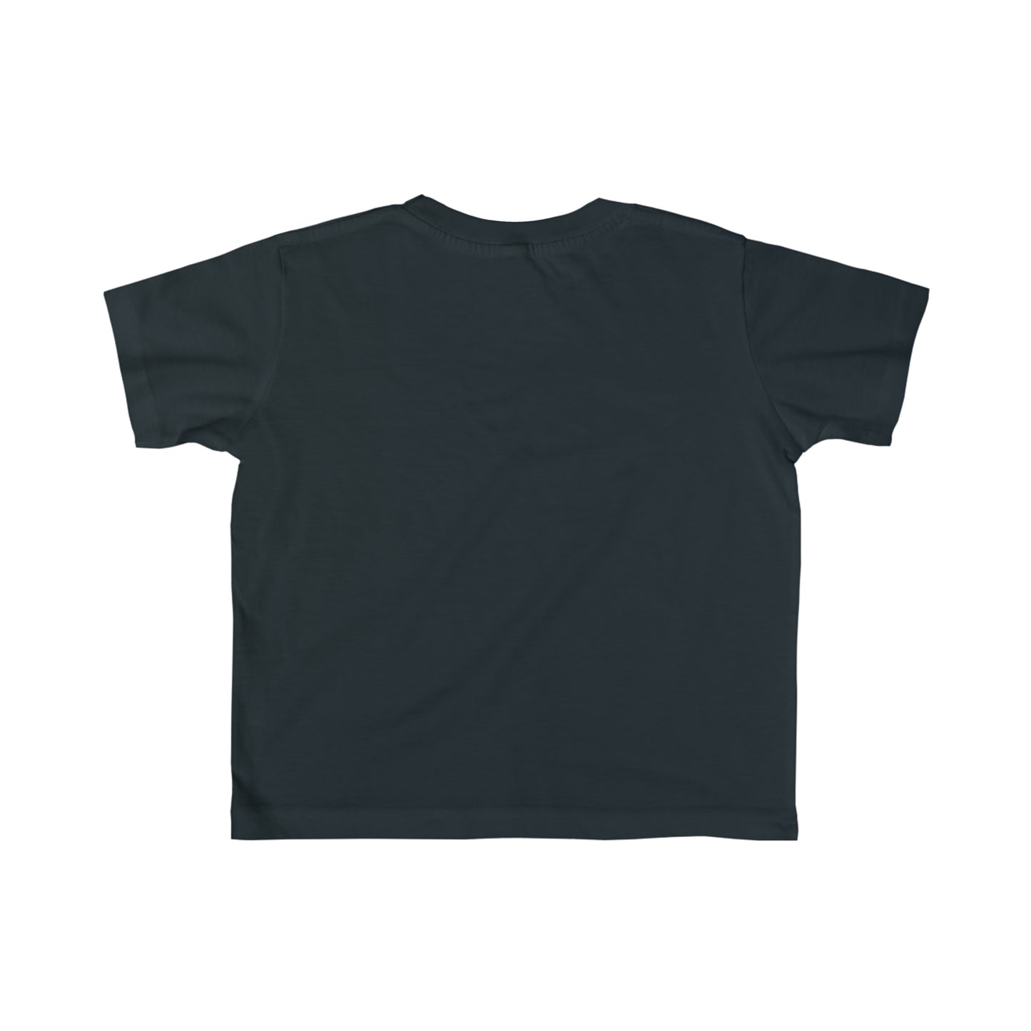 Legends Toddler Cosens T-Shirt