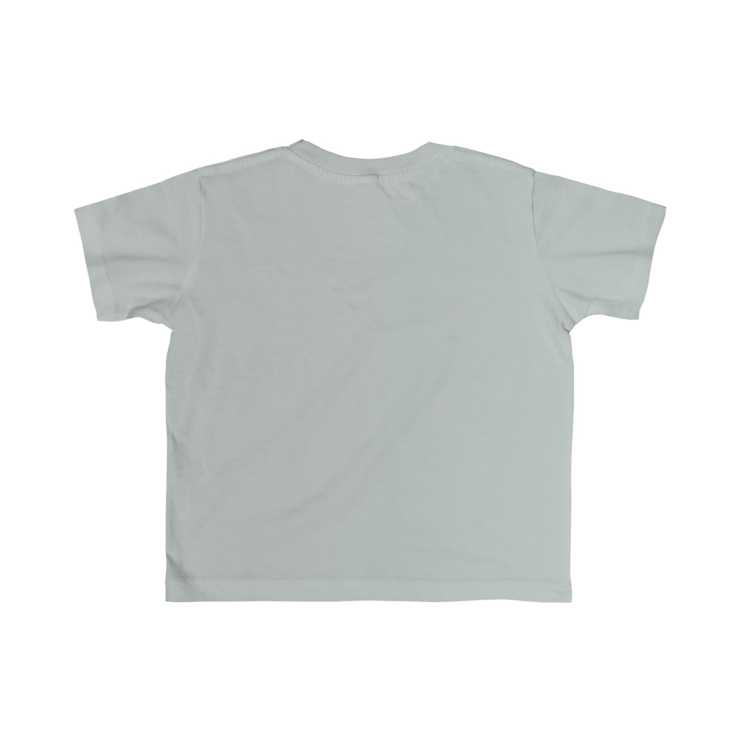 Legends Toddler Cosens T-Shirt