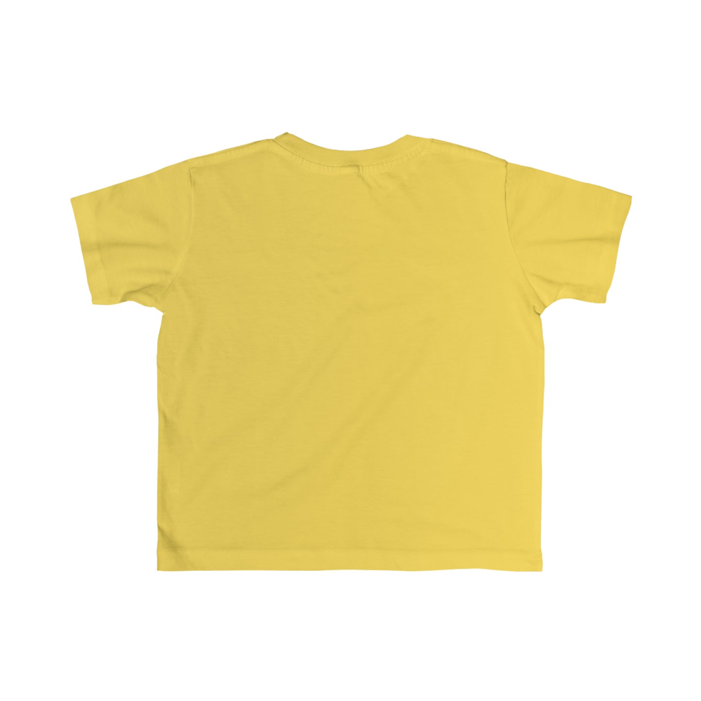 Legends Toddler Cosens T-Shirt