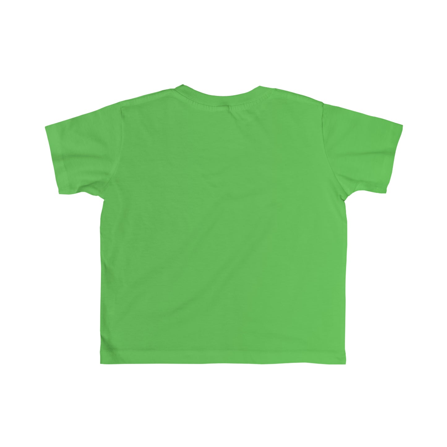 Legends Toddler Cosens T-Shirt