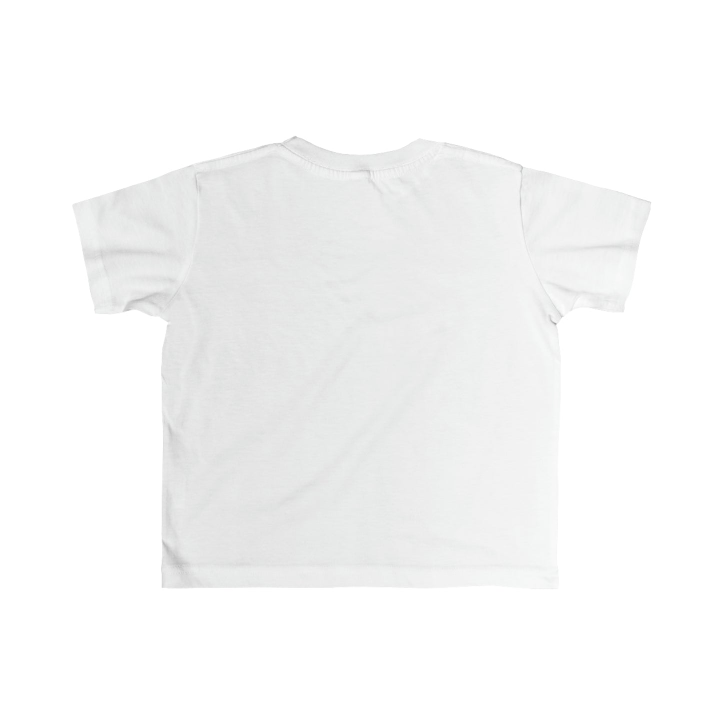 Legends Toddler Cosens T-Shirt