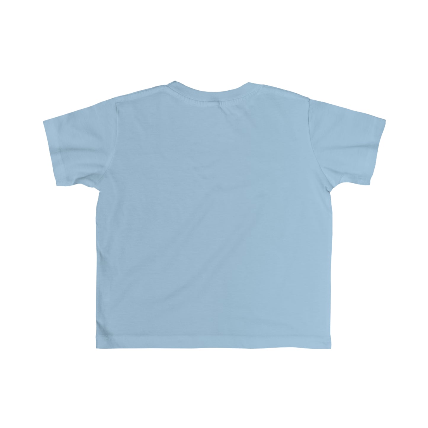 Legends Toddler Cosens T-Shirt