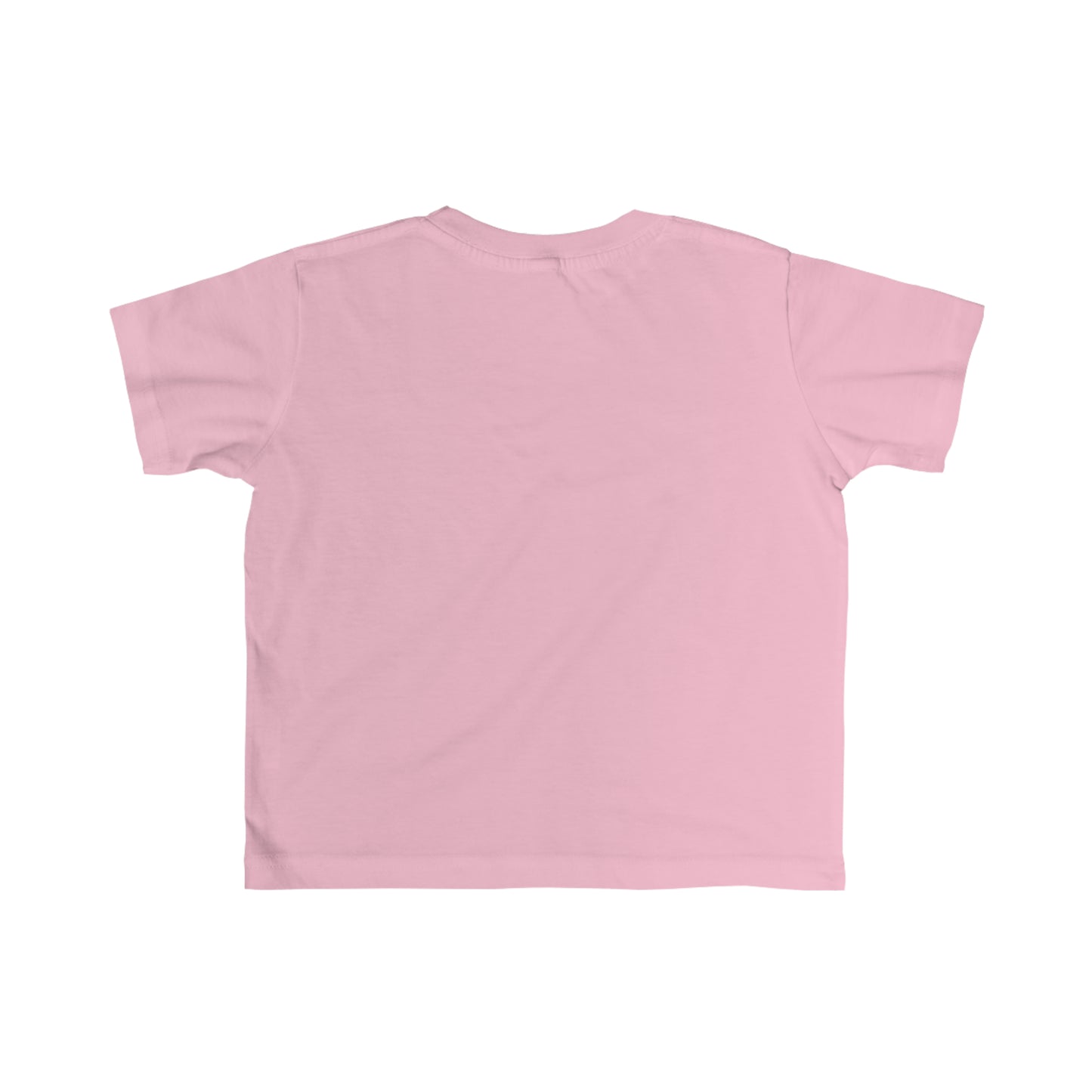 Legends Toddler Cosens T-Shirt