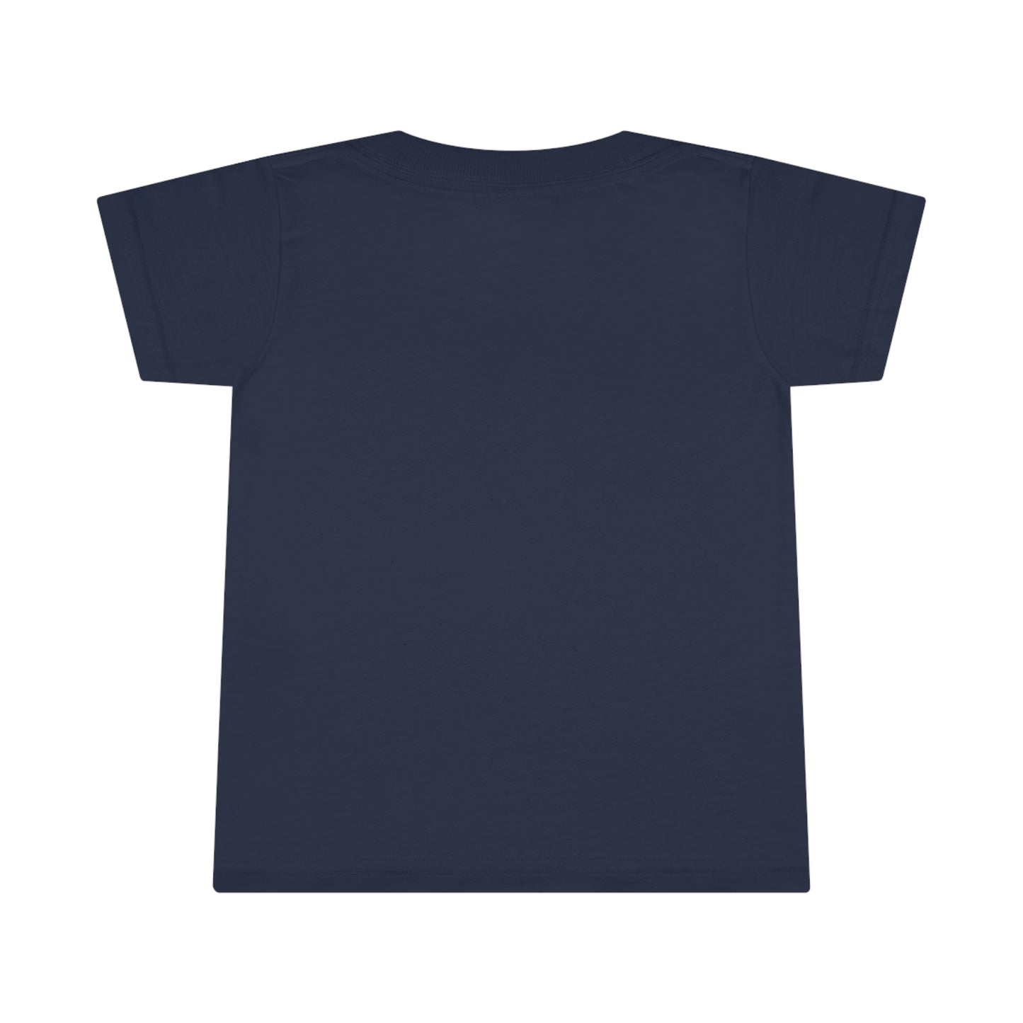 Little Ninjas Unisex Toddler T-shirt