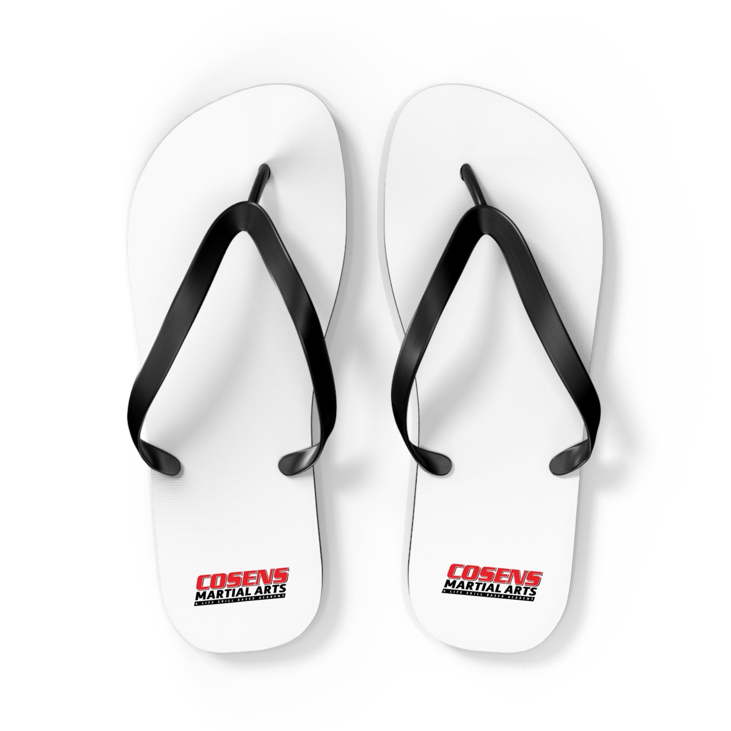 Cosens Flip Flops