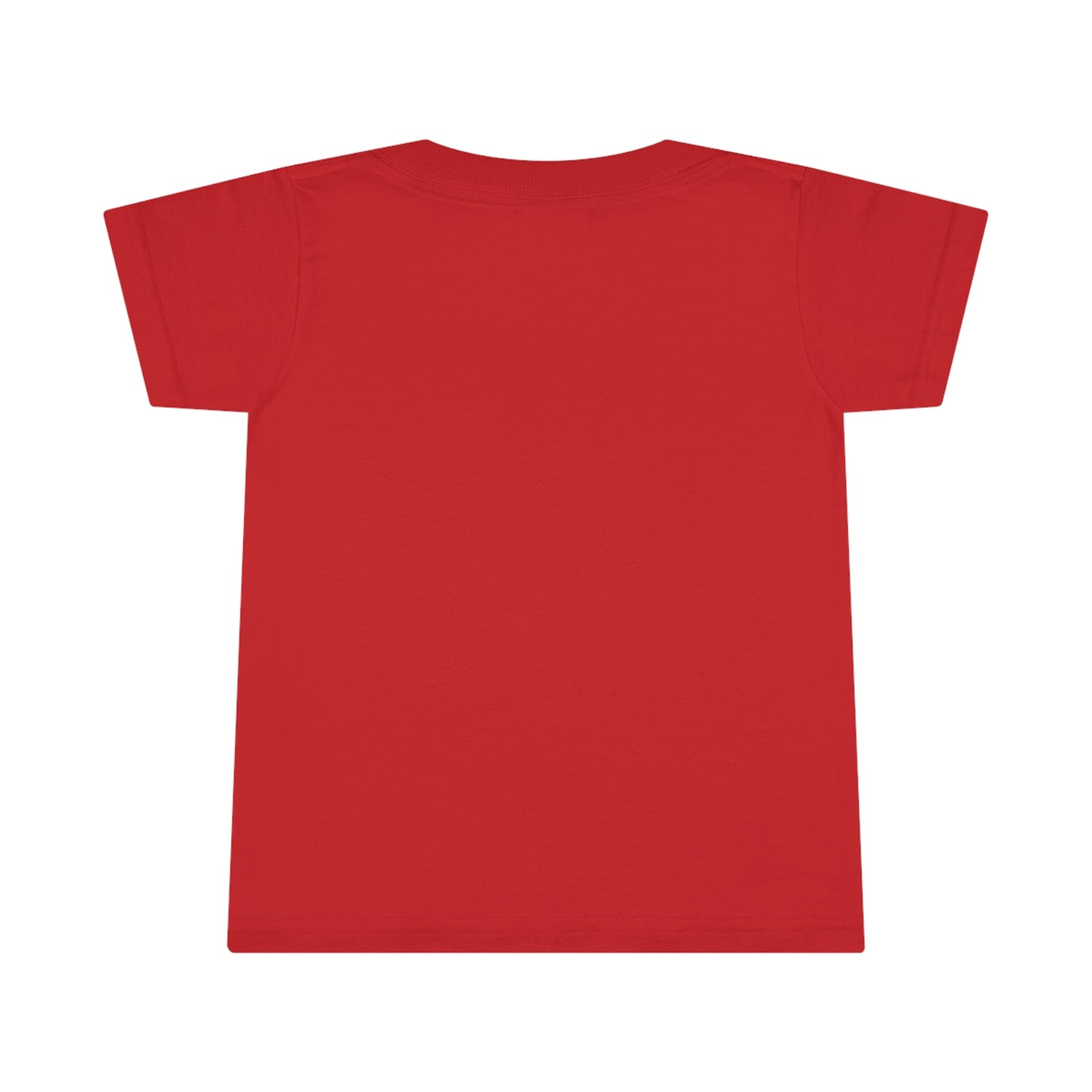 Little Ninjas Unisex Toddler T-shirt