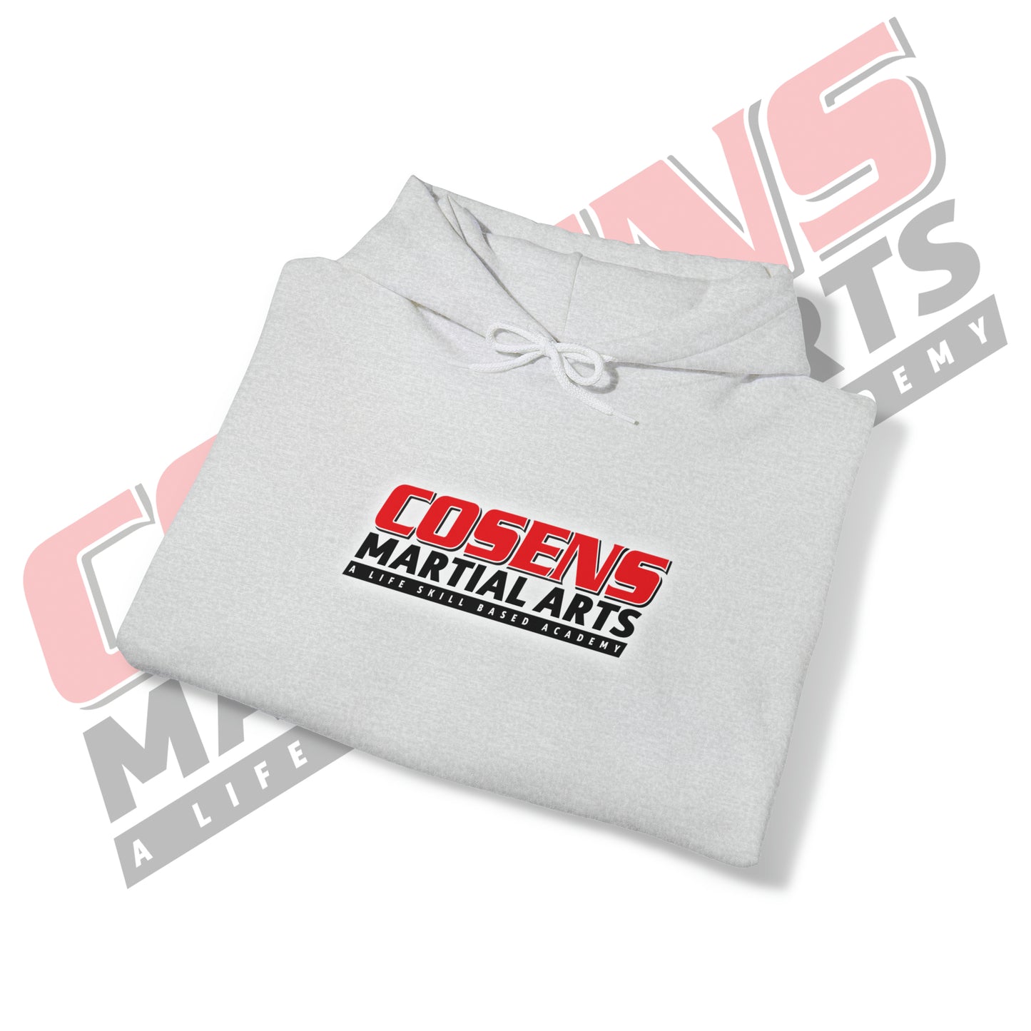 Adult Pullover Sweatshirt (Not customized with name)