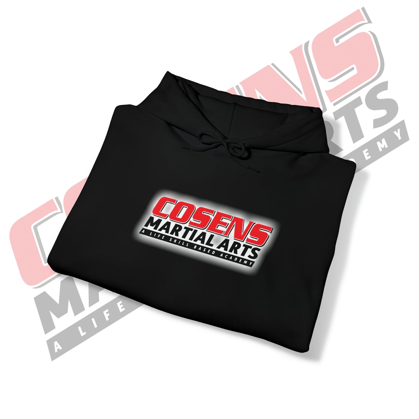 Adult Pullover Sweatshirt (Not customized with name)