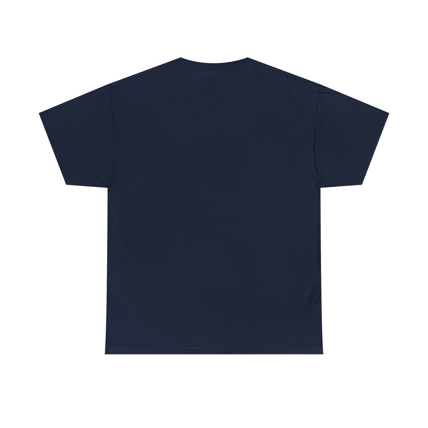 Karate Mama, Shirt For Mom, Heavy Cotton Tee
