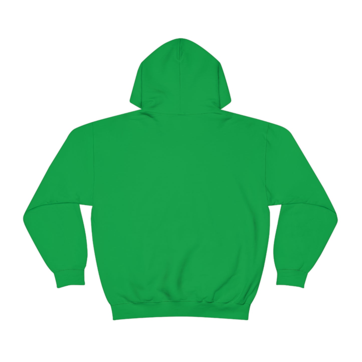 Cosens Member Unisex Heavy Blend™ Hooded Sweatshirt