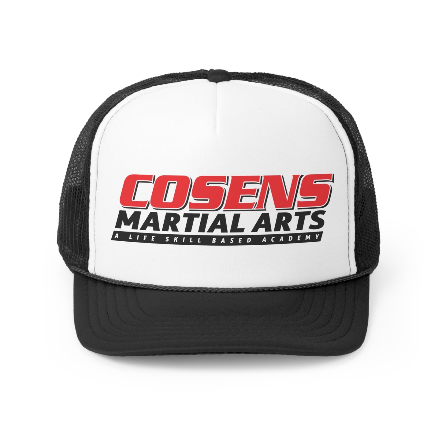 Trucker Caps