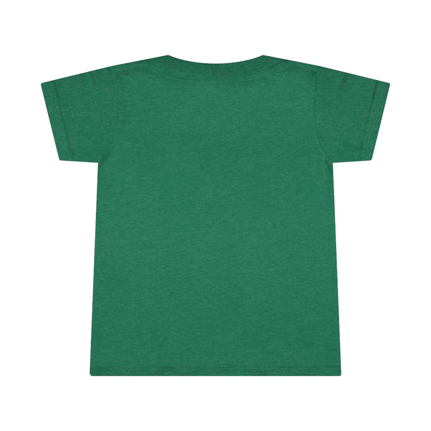 Little Ninjas Unisex Toddler T-shirt