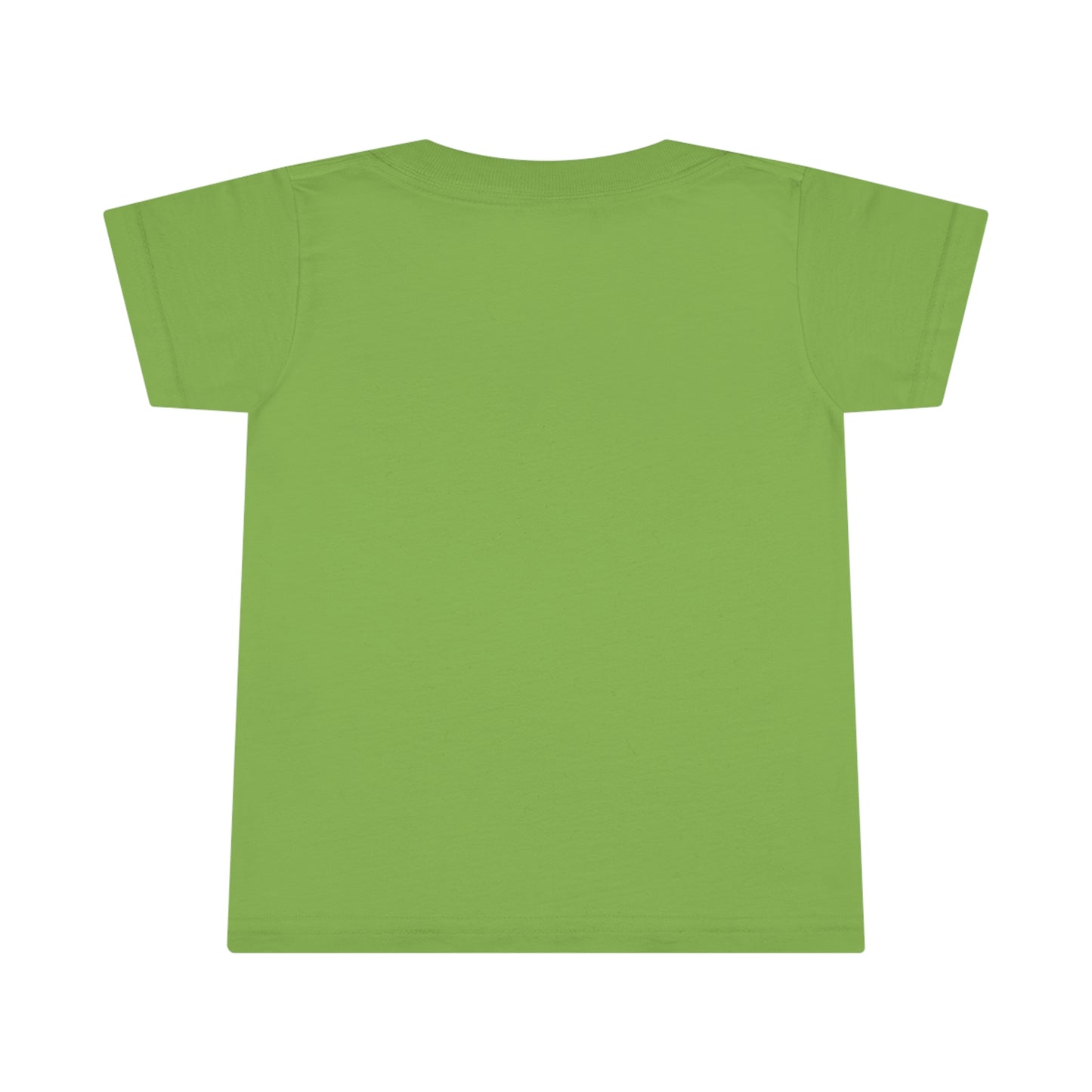 Little Ninjas Unisex Toddler T-shirt