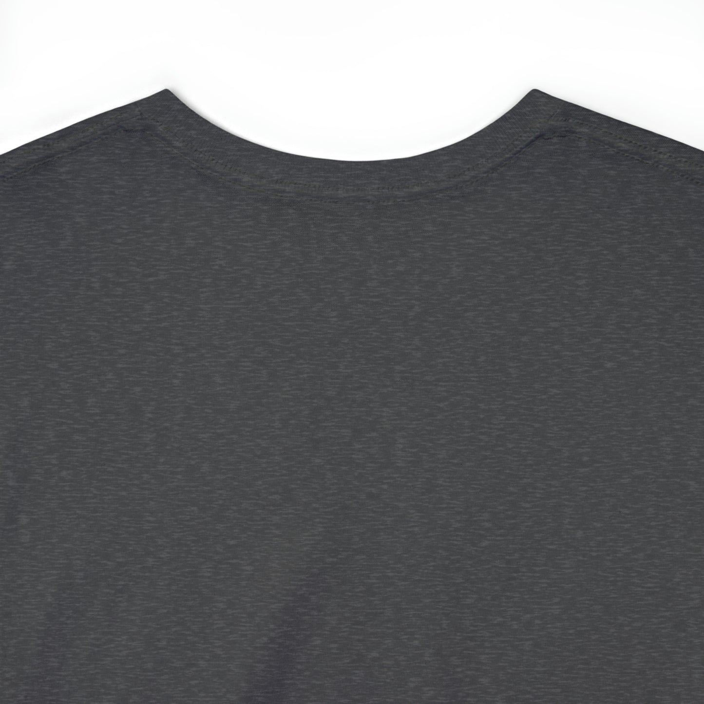 Karate Mama, Shirt For Mom, Heavy Cotton Tee