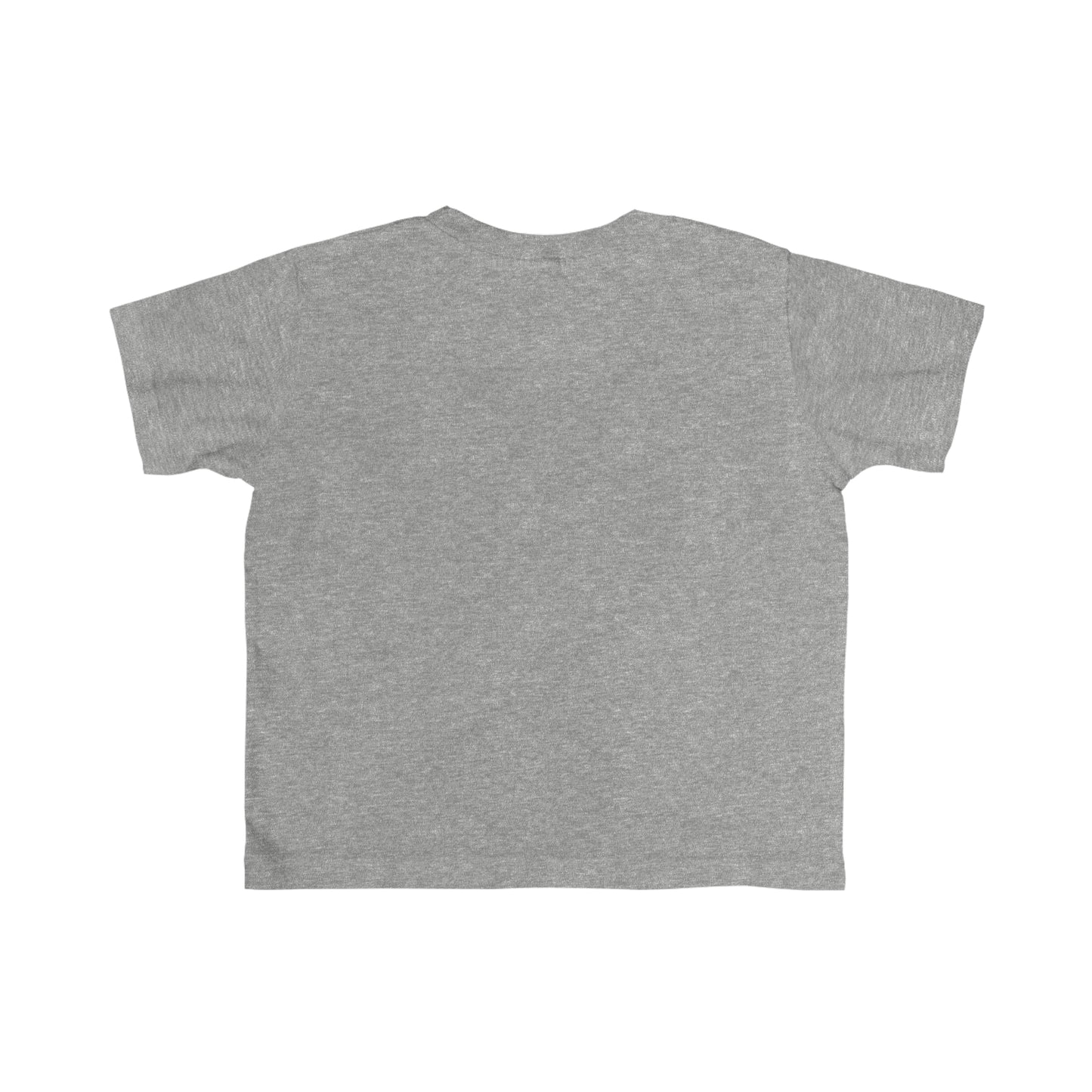 Legends Toddler Cosens T-Shirt
