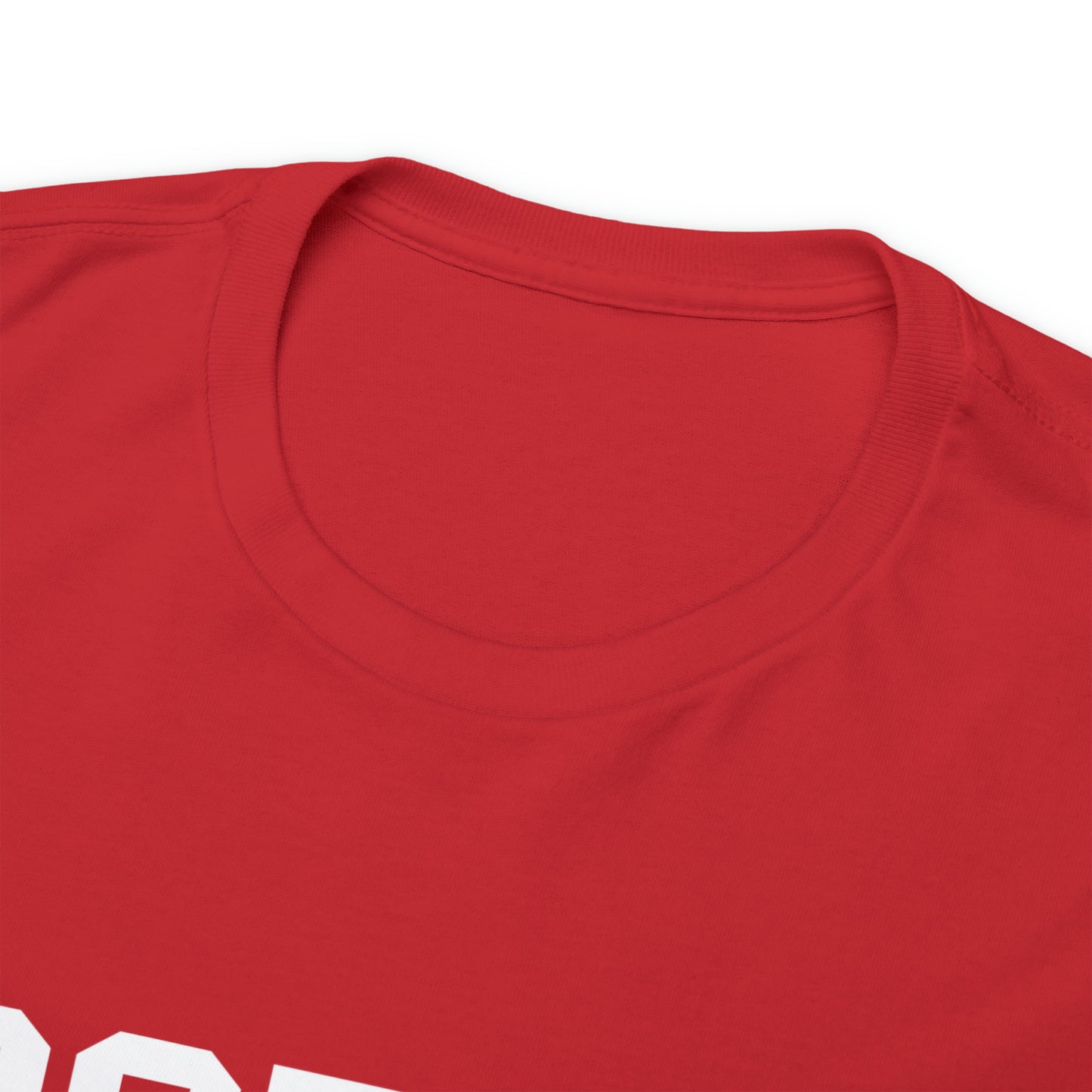 Sorry I Can't Karate Shirt, Shirt For Mom or Dad Heavy Cotton Tee