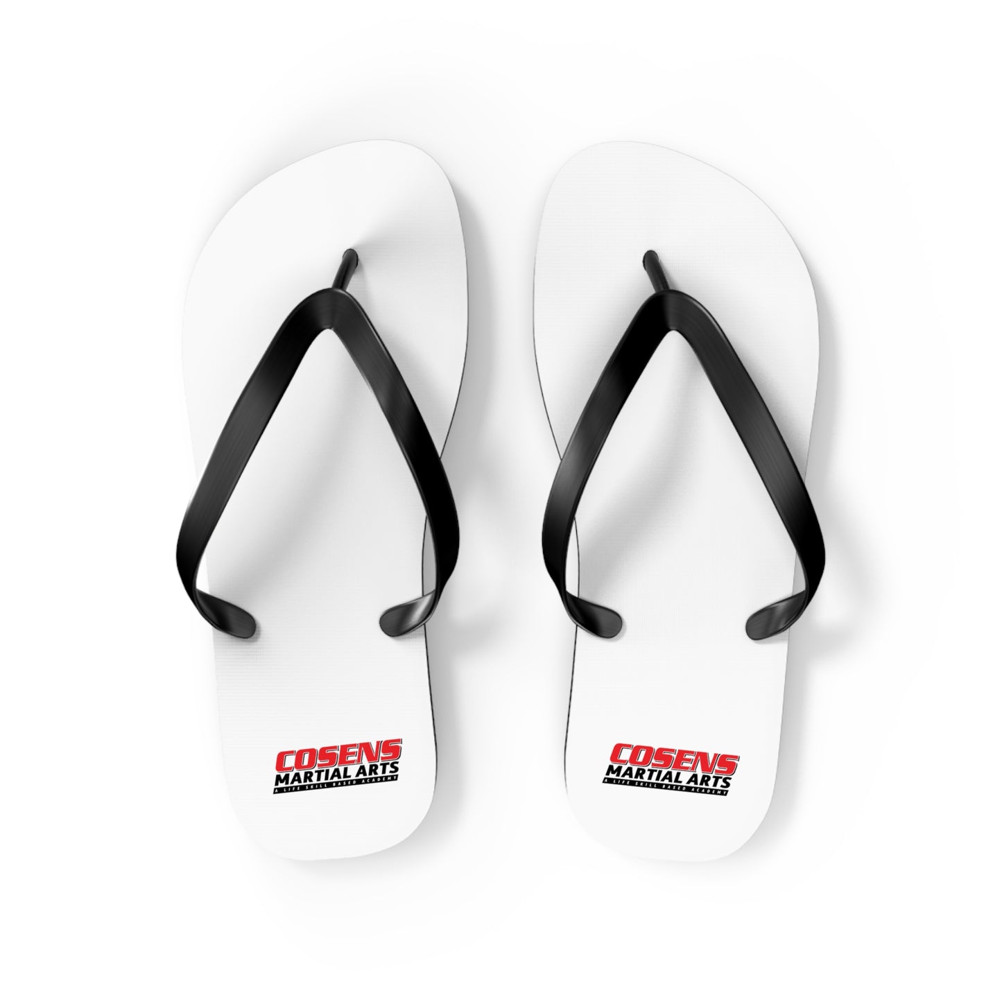 Cosens Flip Flops