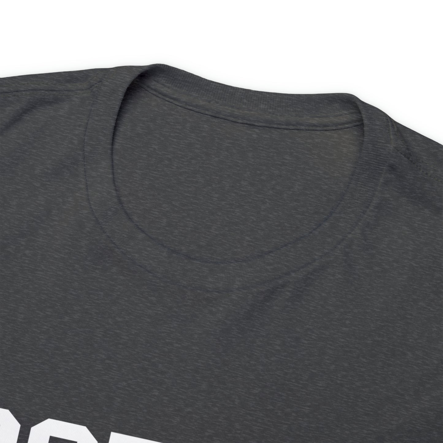 Sorry I Can't Karate Shirt, Shirt For Mom or Dad Heavy Cotton Tee
