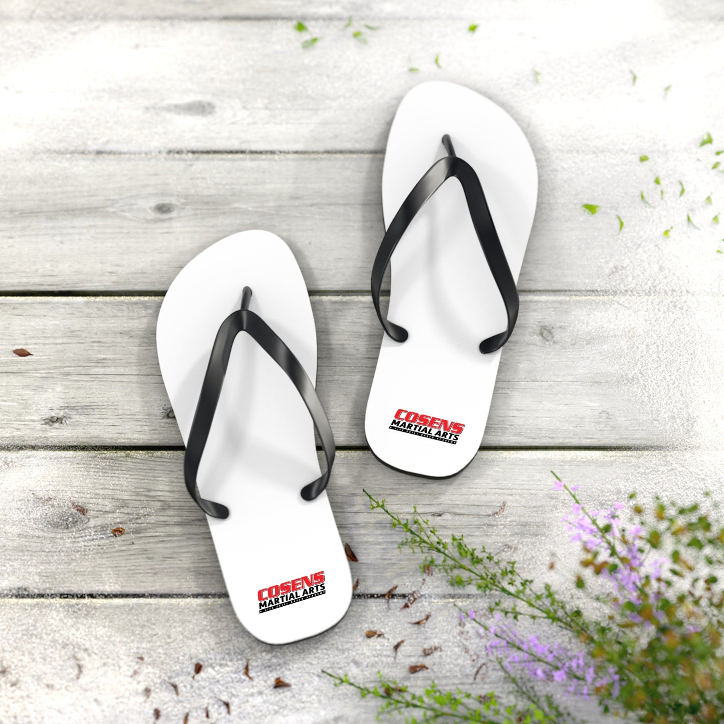 Cosens Flip Flops