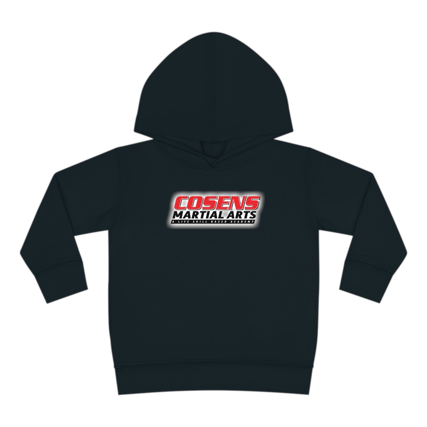 Toddler Pullover Sweatshirt (Not customized with name)