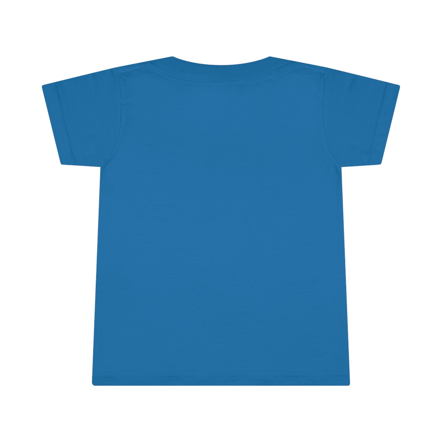 Little Ninjas Unisex Toddler T-shirt