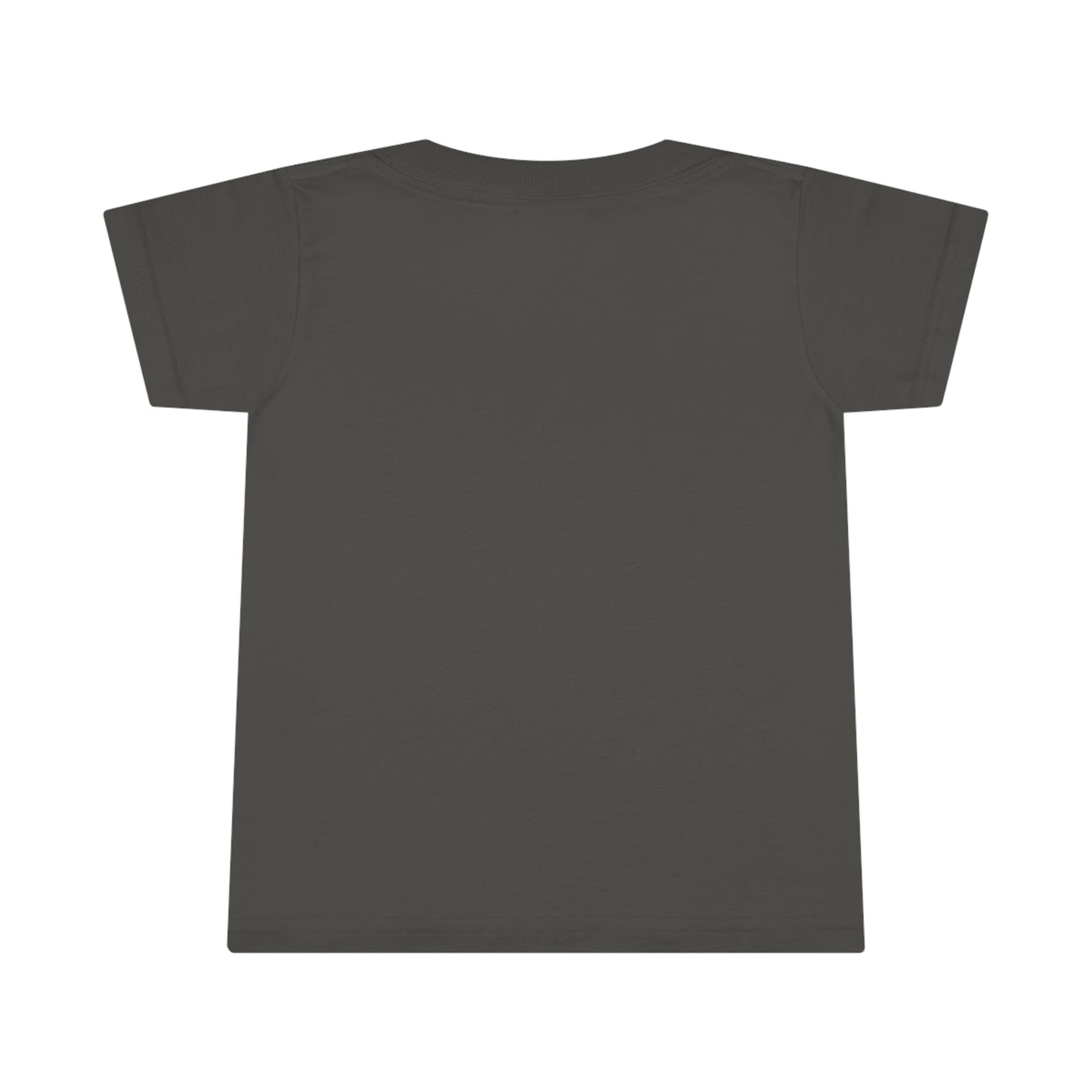 Little Ninjas Unisex Toddler T-shirt