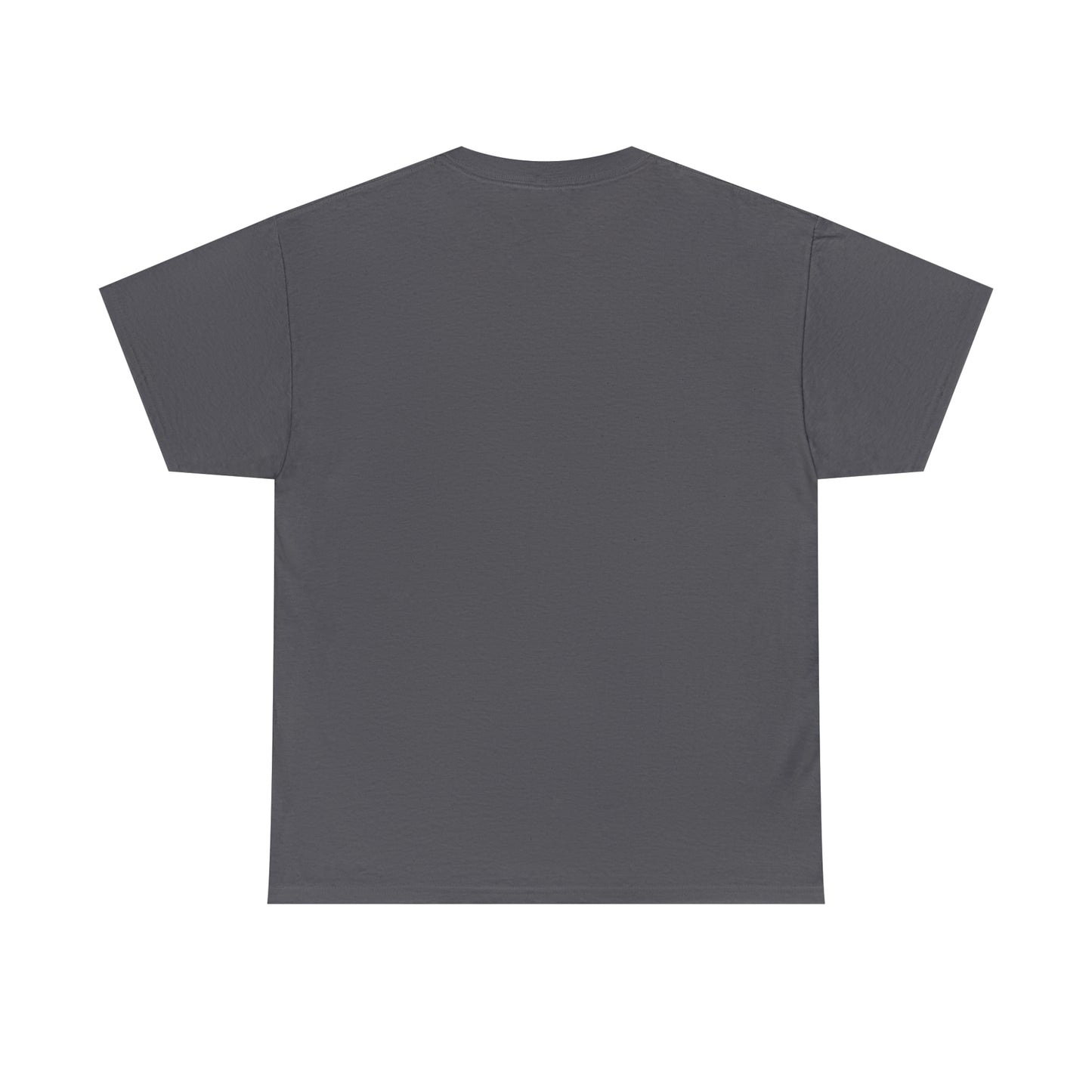 Karate Mama, Shirt For Mom, Heavy Cotton Tee