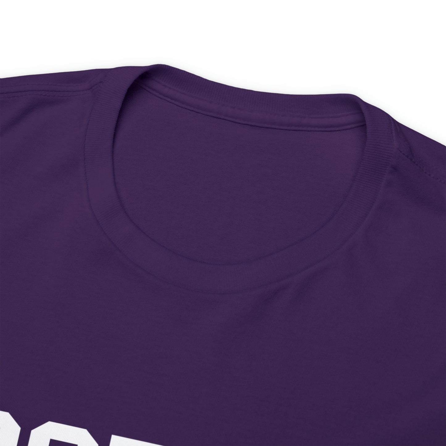 Sorry I Can't Karate Shirt, Shirt For Mom or Dad Heavy Cotton Tee