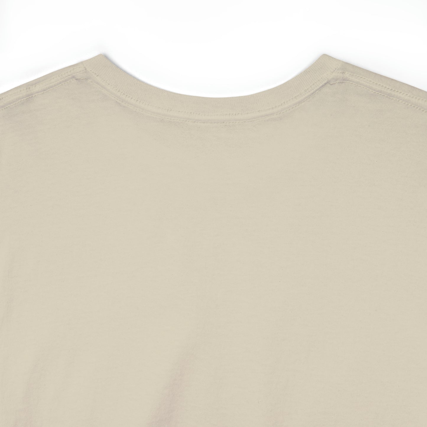Karate Mom Life! Shirt For Mom, Heavy Cotton Tee