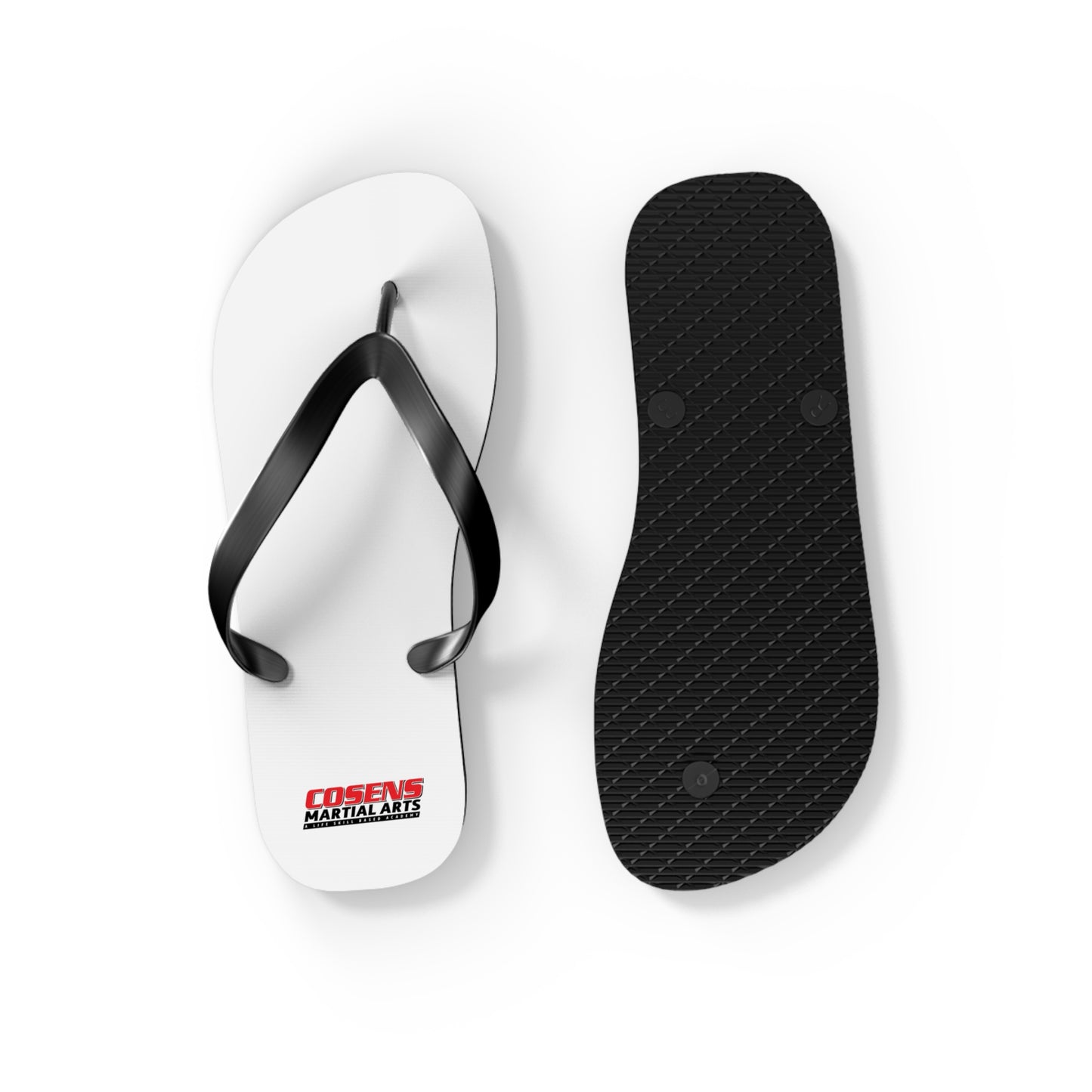 Cosens Flip Flops