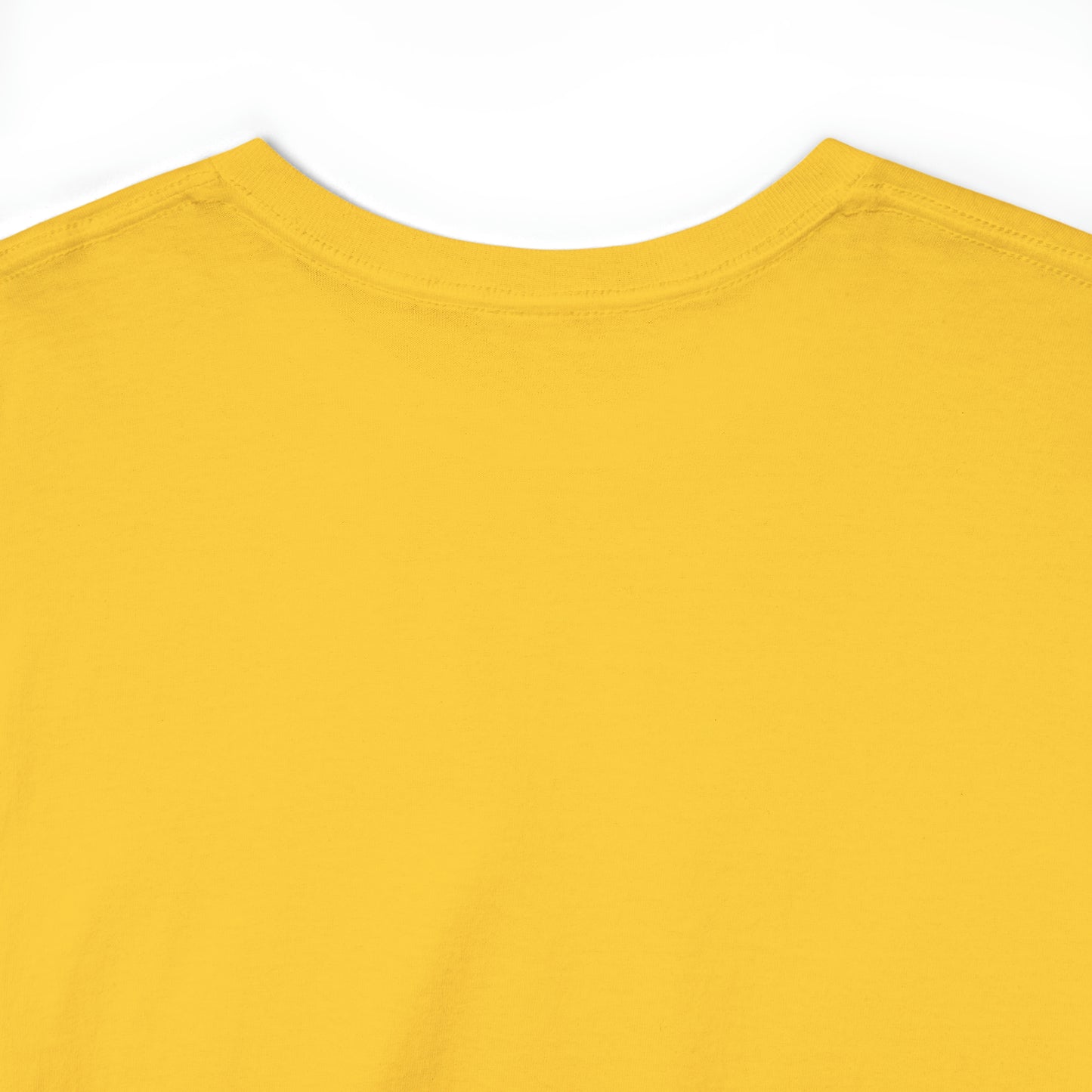 Karate Dad New Heavy Cotton Tee