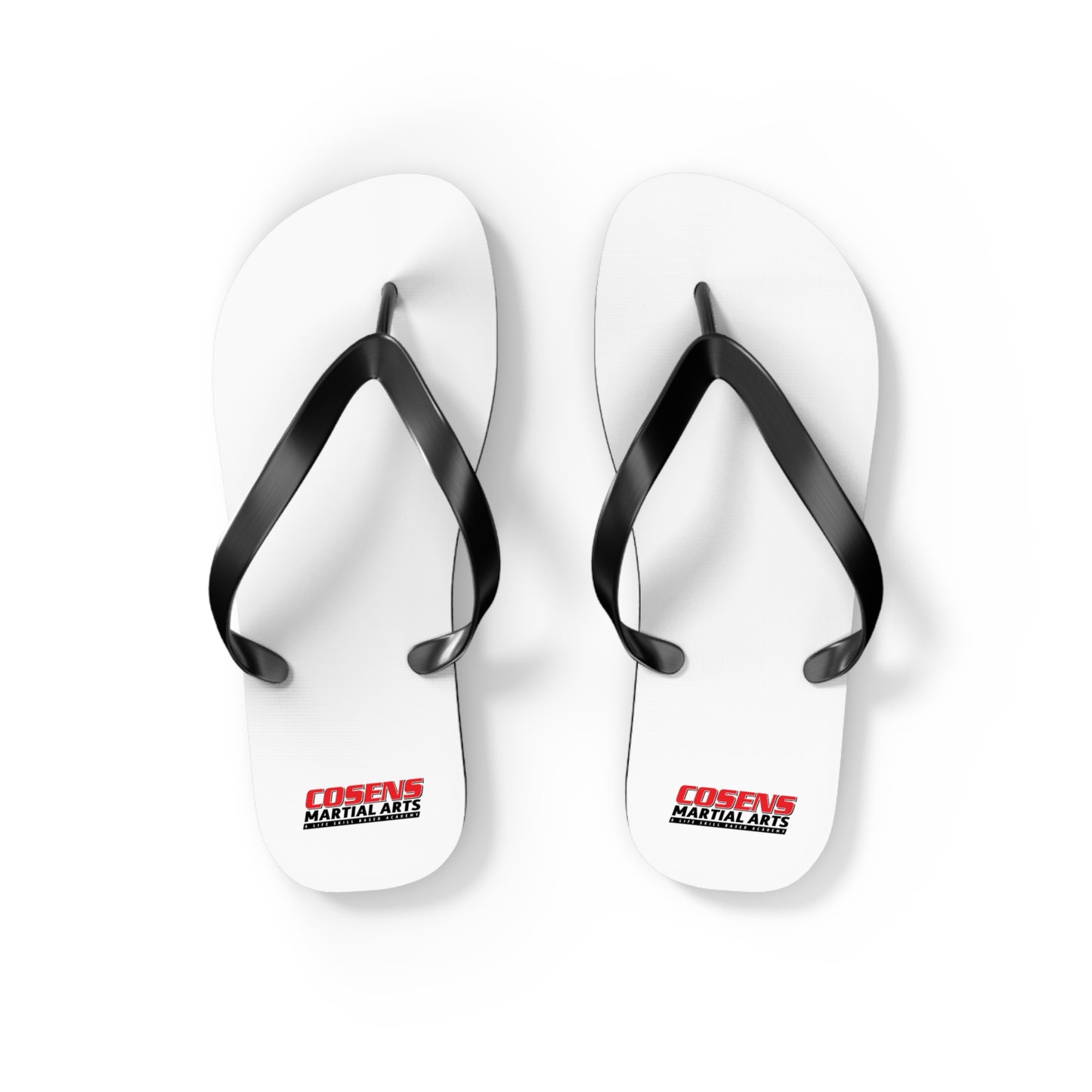 Cosens Flip Flops