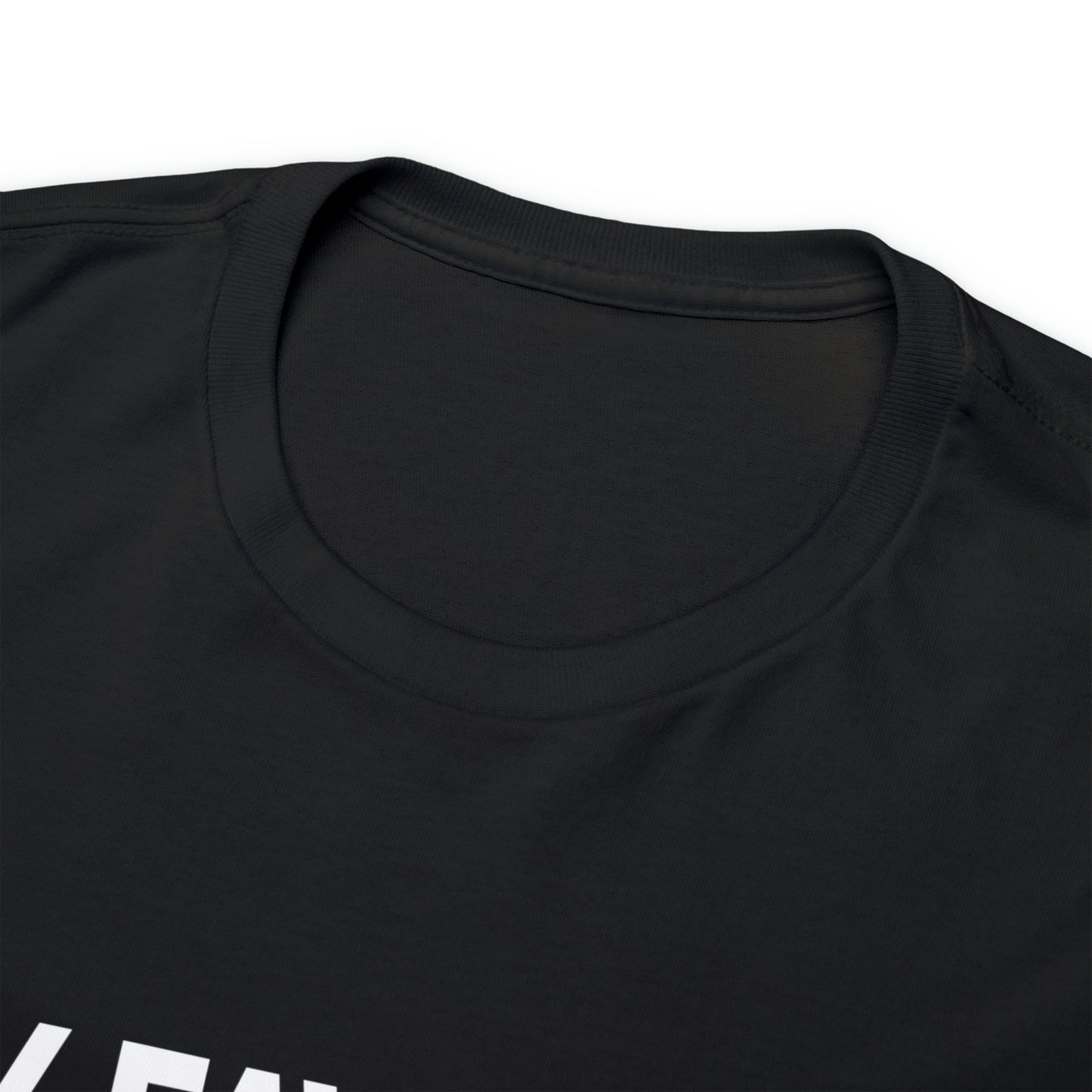 My Favorite Karate Kids Calls Me Mom Life Heavy Cotton Tee