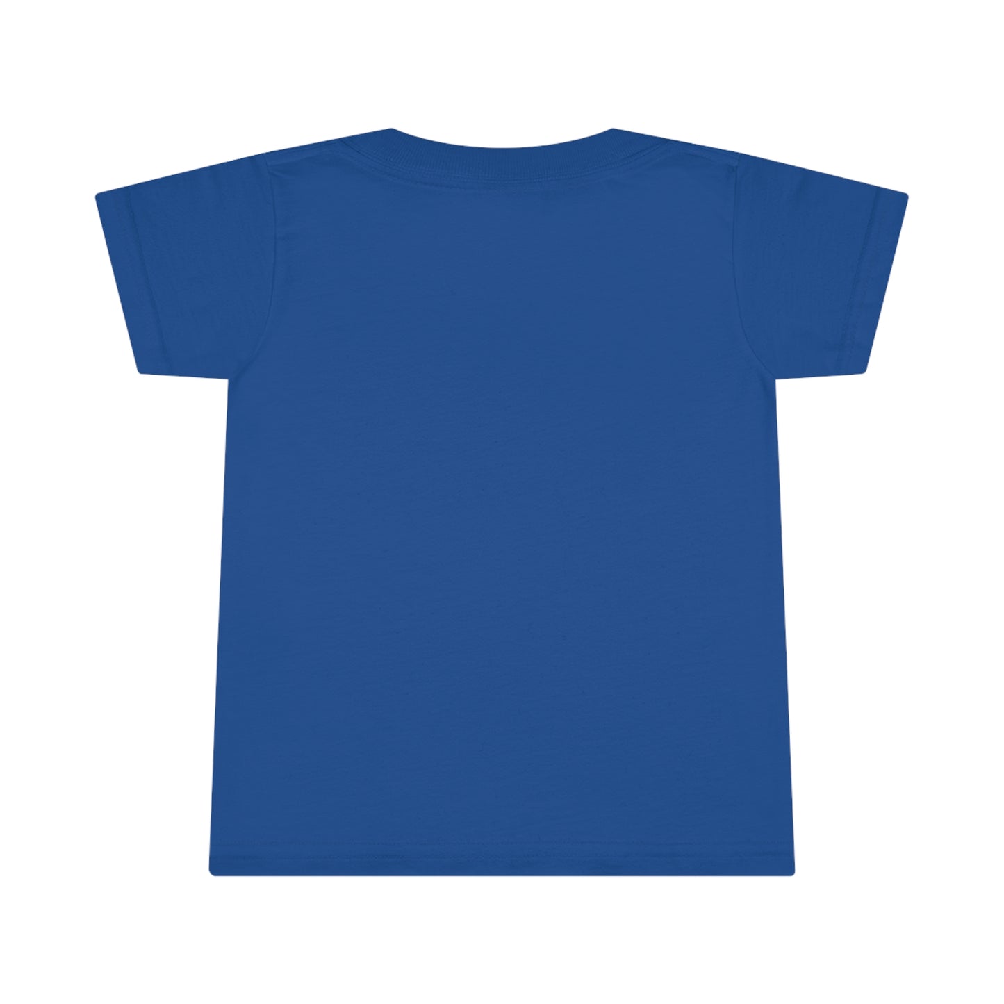 Little Ninjas Unisex Toddler T-shirt